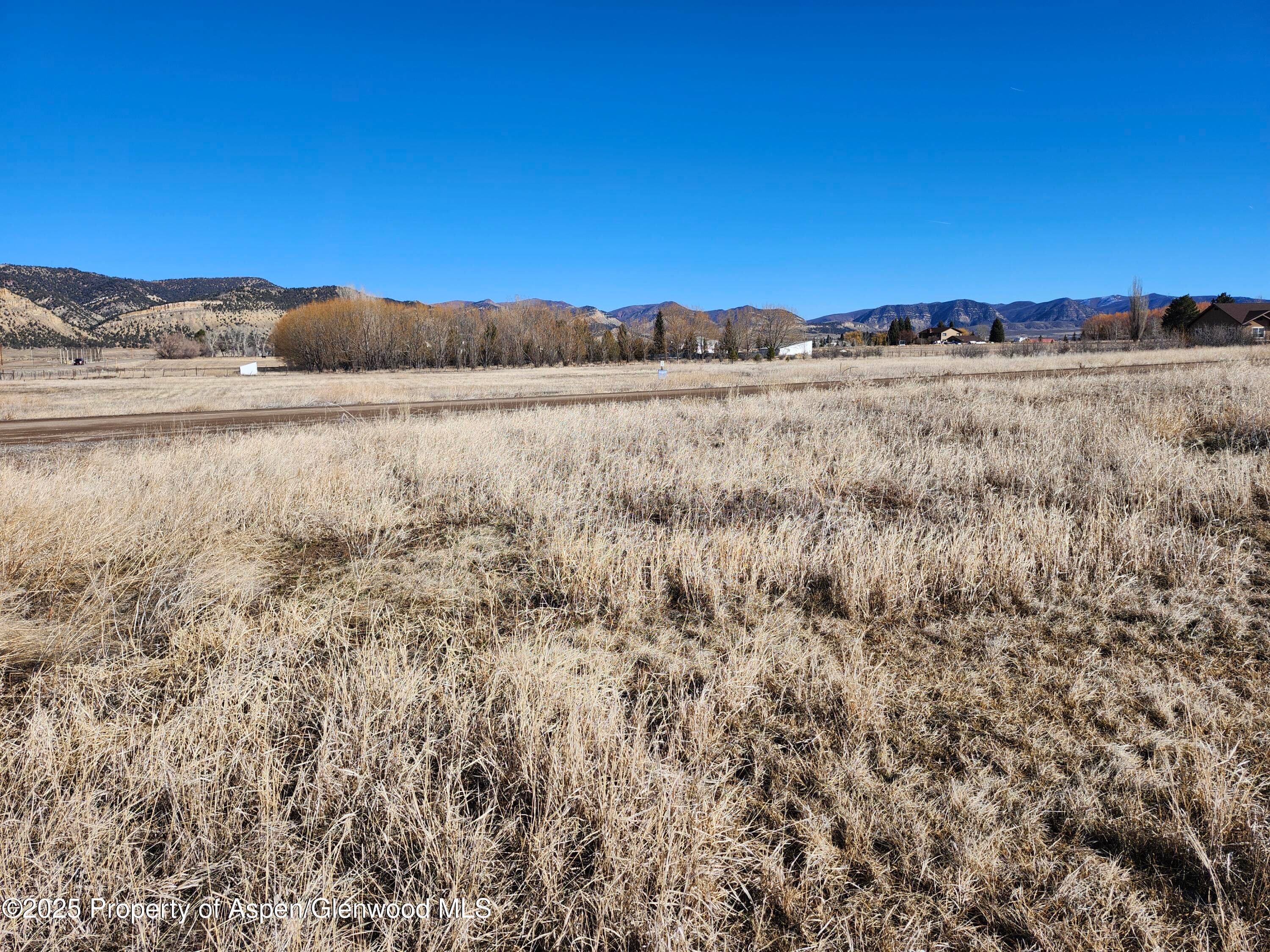1000 White River Road, Meeker, CO 81641 - Photo 5