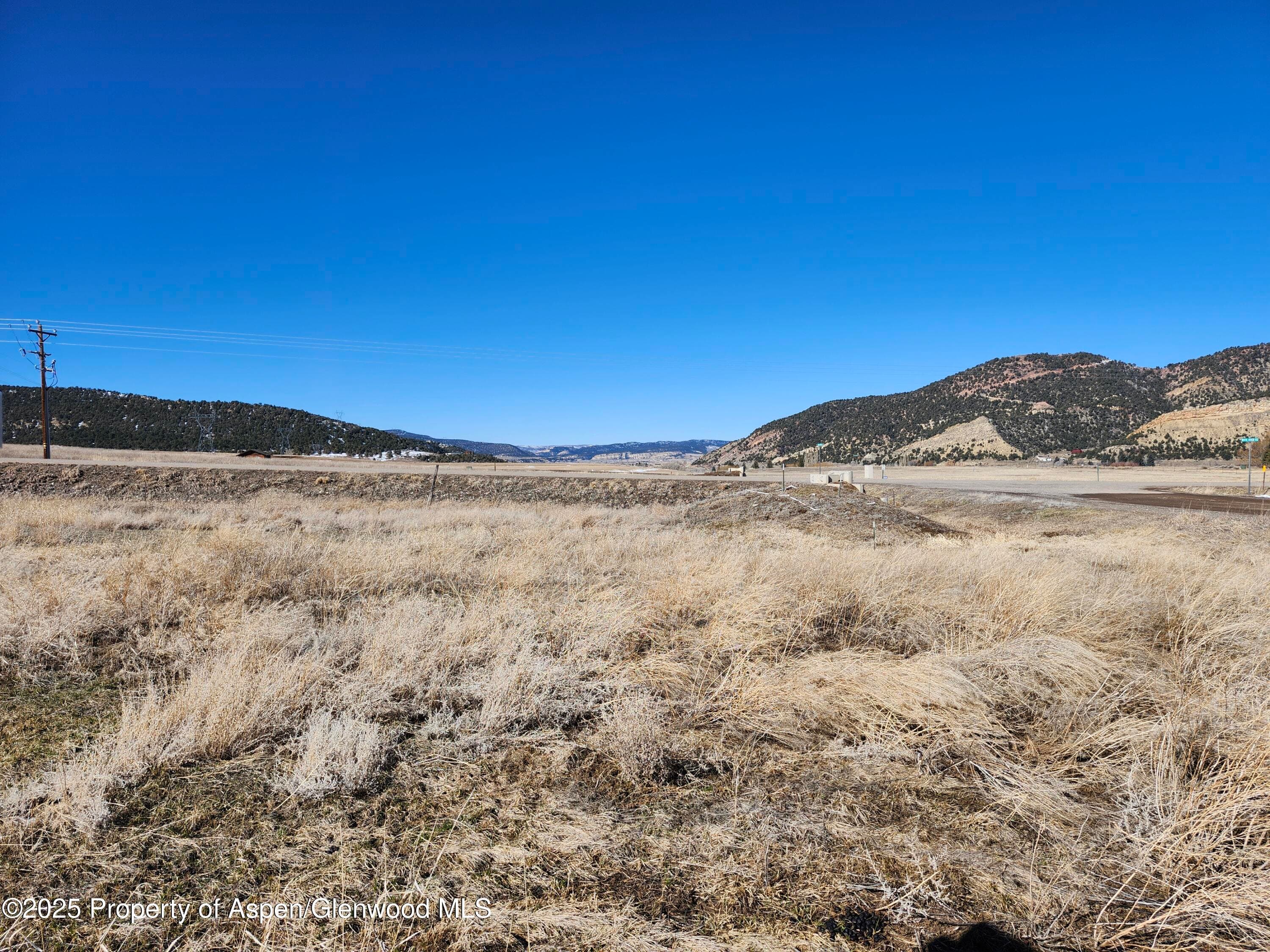 1000 White River Road, Meeker, CO 81641 - Photo 7