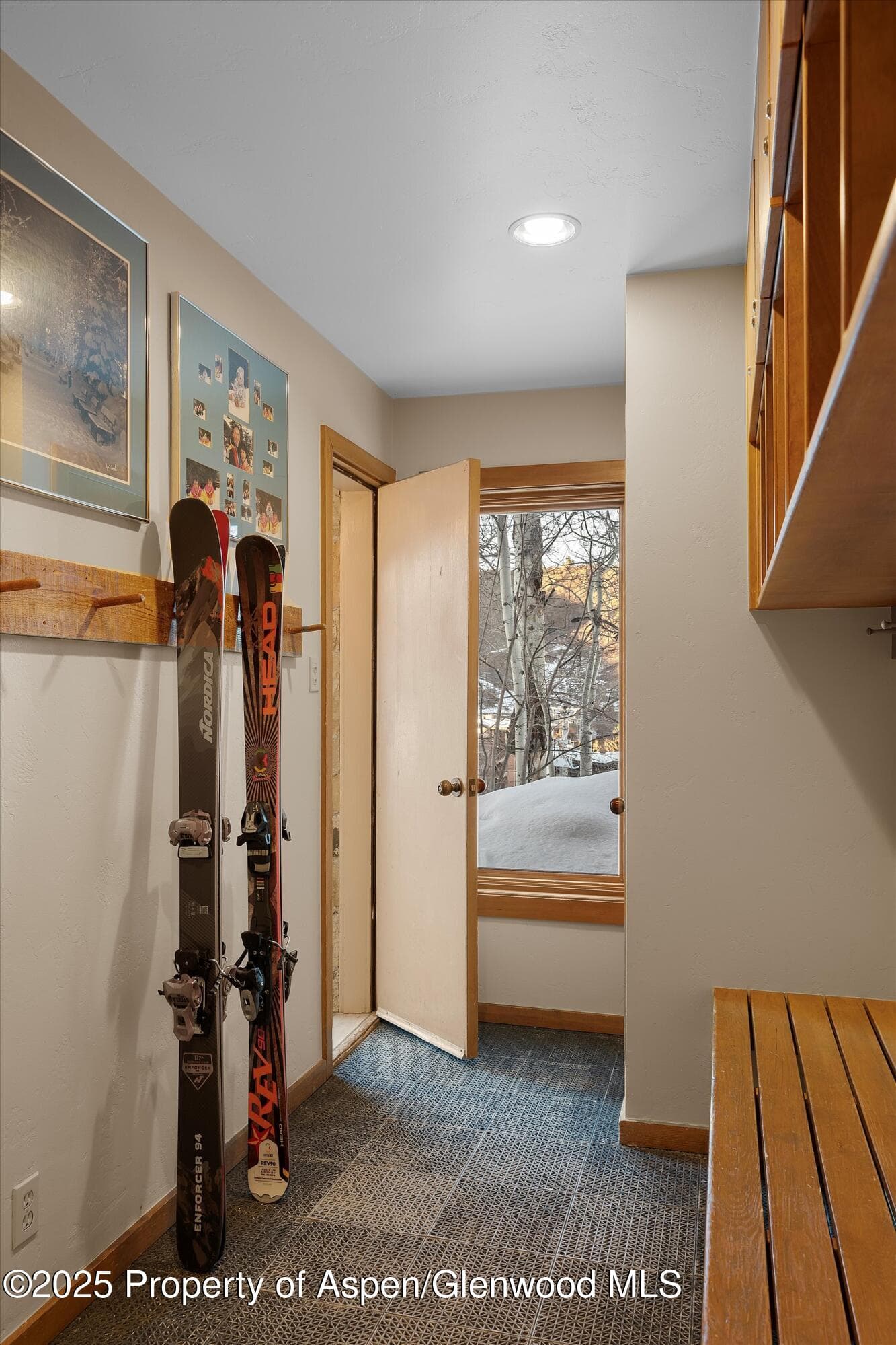 61 TRAILS END Lane 2, Snowmass Village, CO 81615 - Photo 26