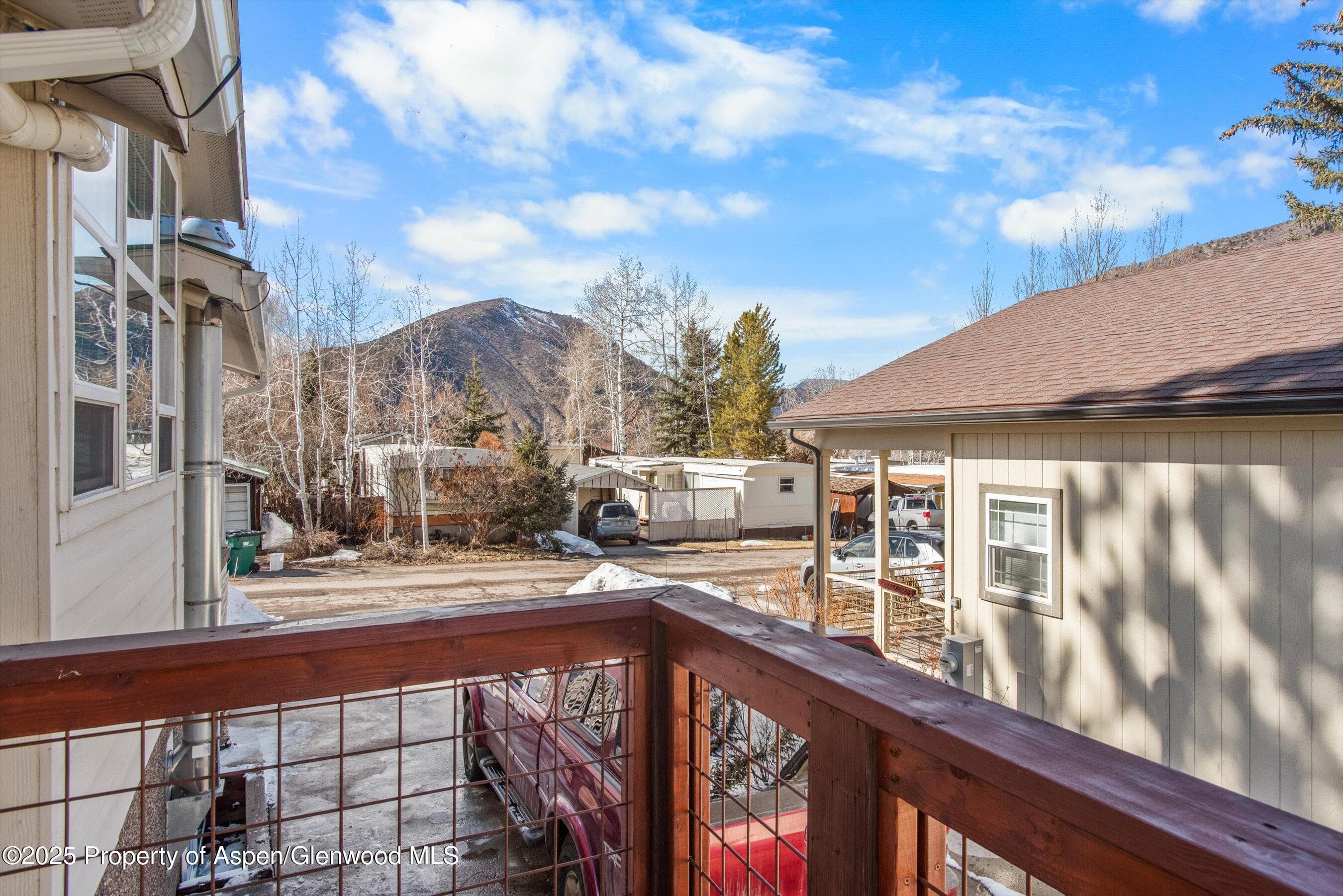 30 Half Inch, Aspen, CO 81611 - Photo 6
