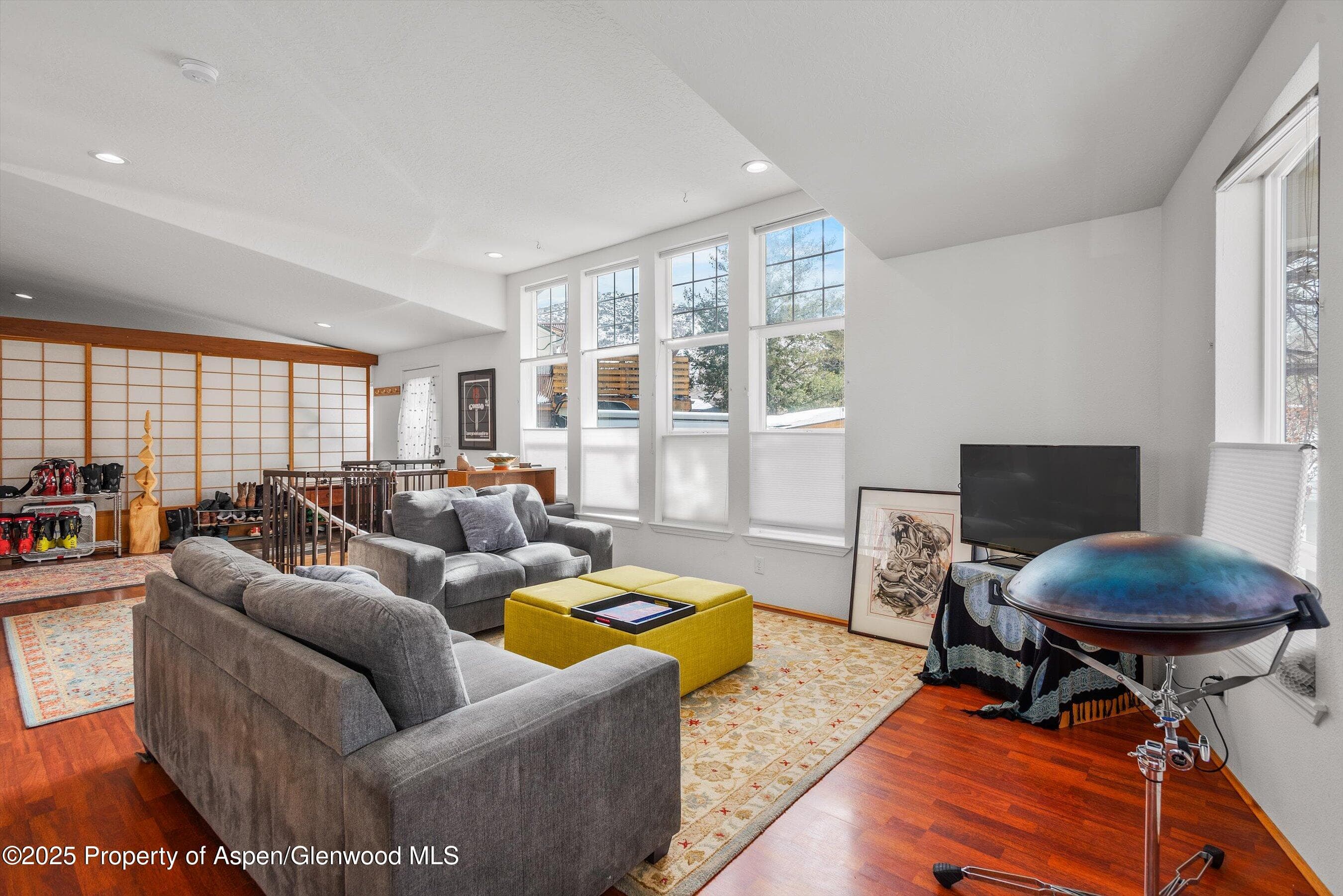 30 Half Inch, Aspen, CO 81611 - Photo 14