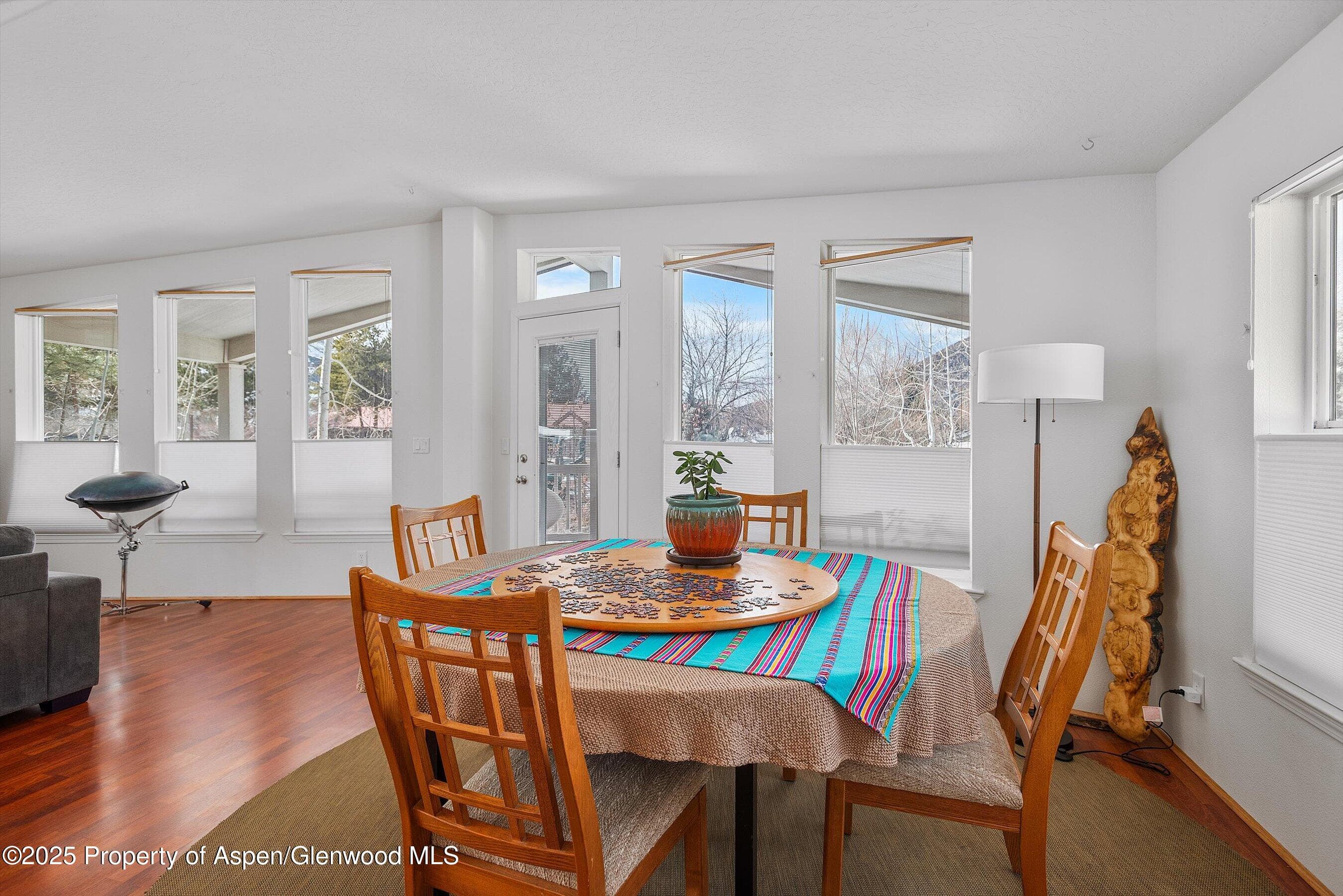 30 Half Inch, Aspen, CO 81611 - Photo 13
