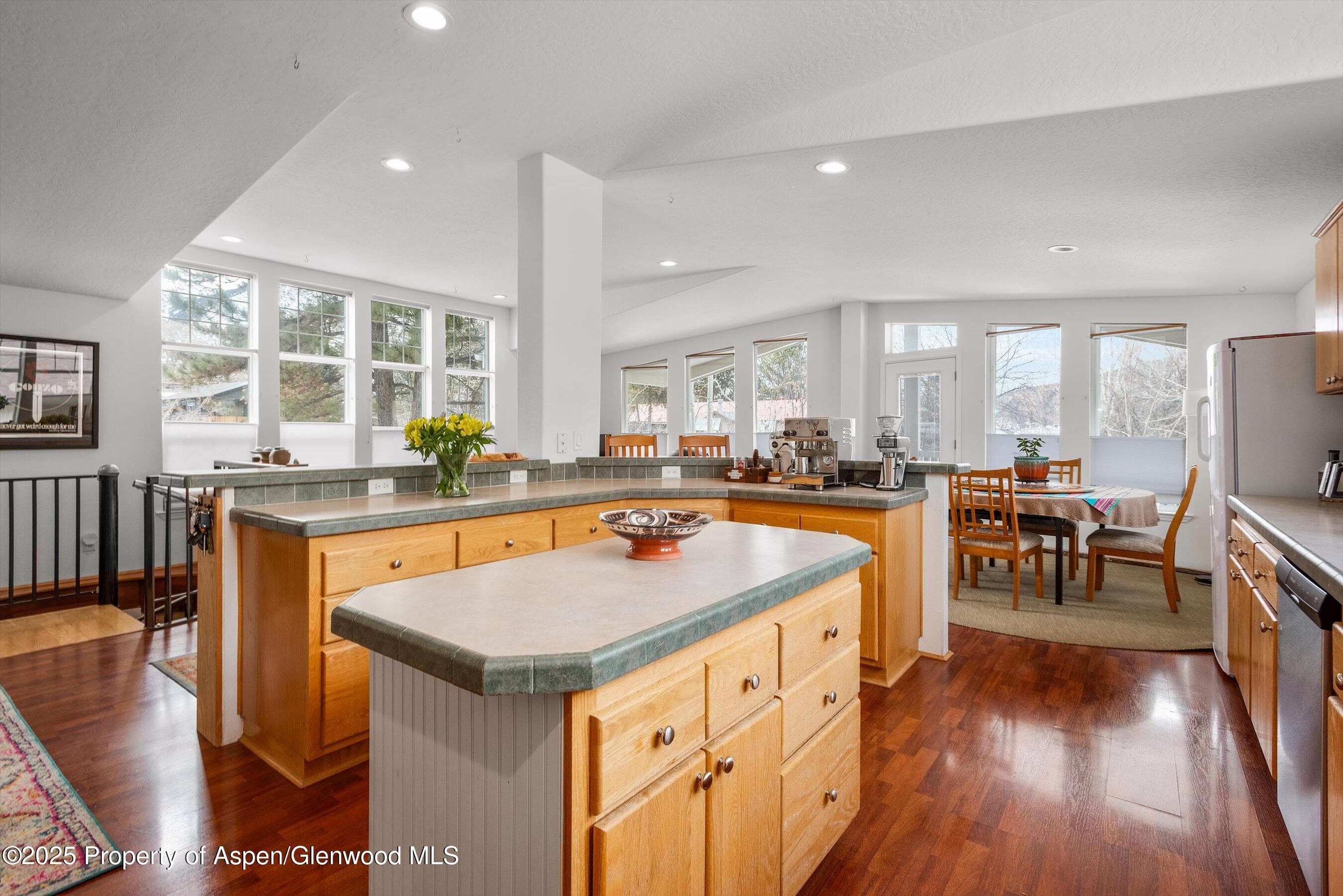 30 Half Inch, Aspen, CO 81611 - Photo 10