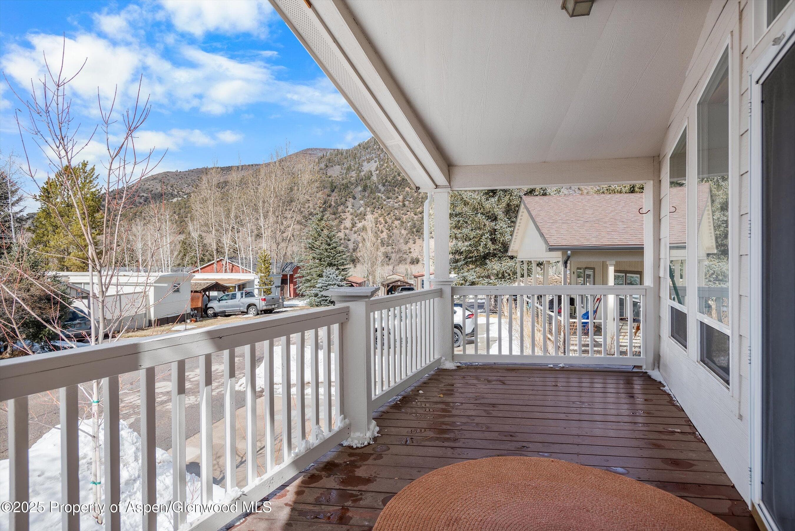 30 Half Inch, Aspen, CO 81611 - Photo 17