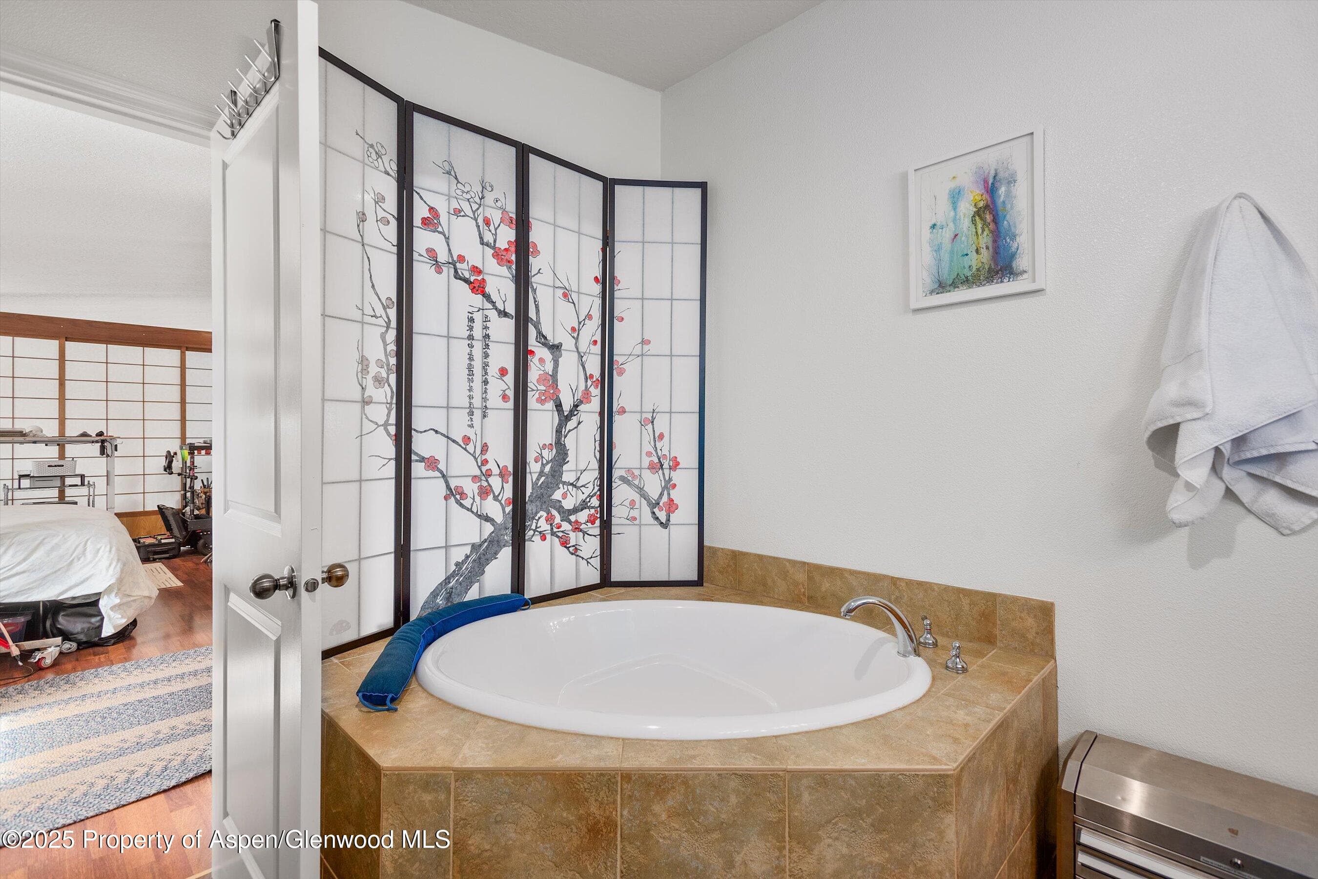 30 Half Inch, Aspen, CO 81611 - Photo 20