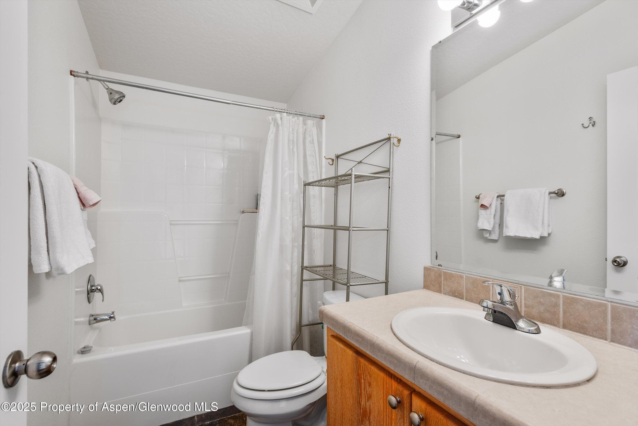 30 Half Inch, Aspen, CO 81611 - Photo 22