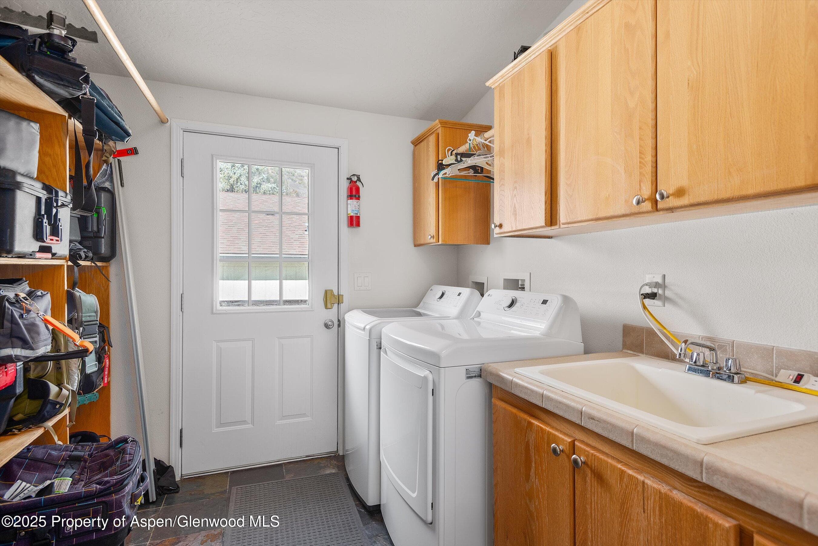 30 Half Inch, Aspen, CO 81611 - Photo 23