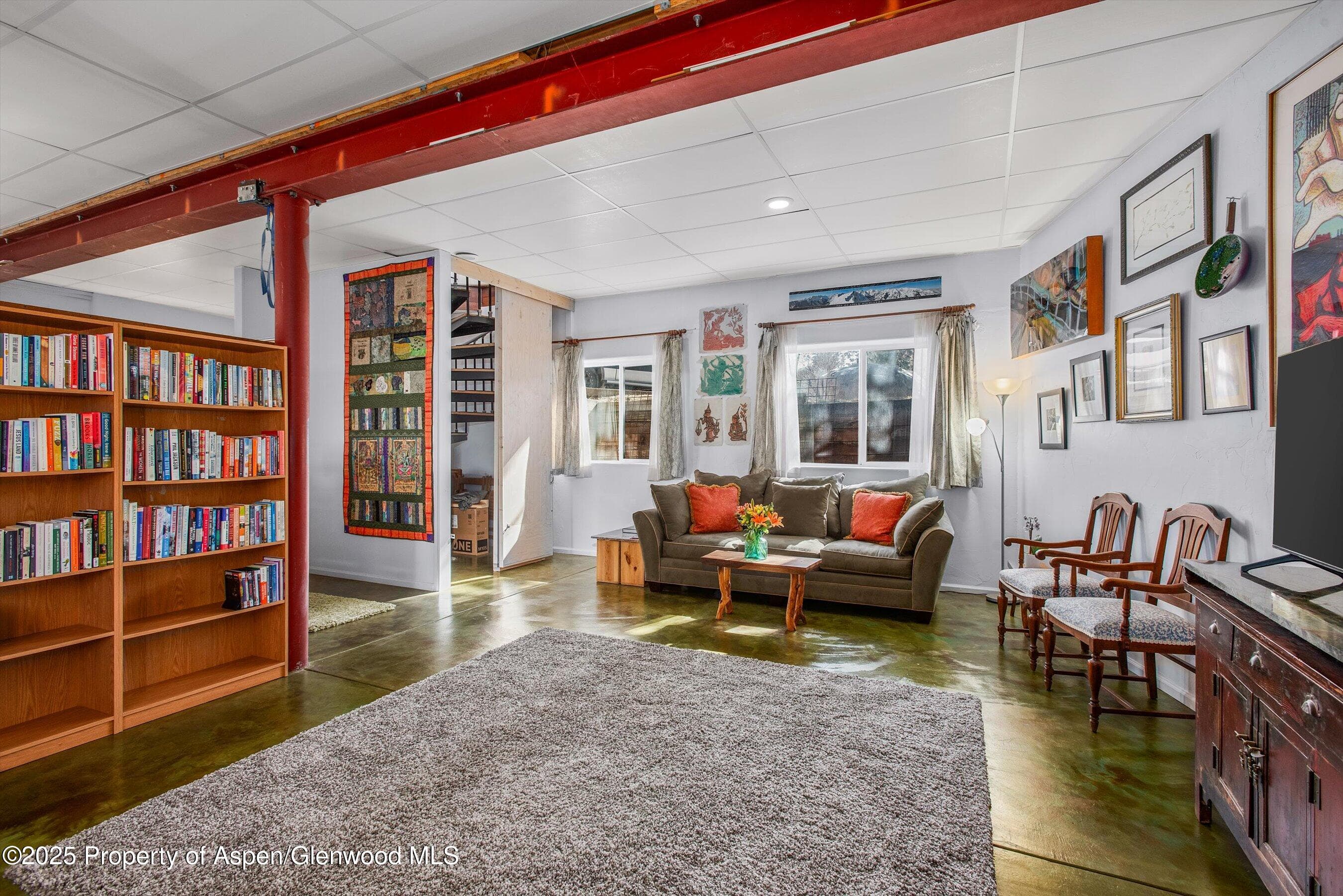 30 Half Inch, Aspen, CO 81611 - Photo 27