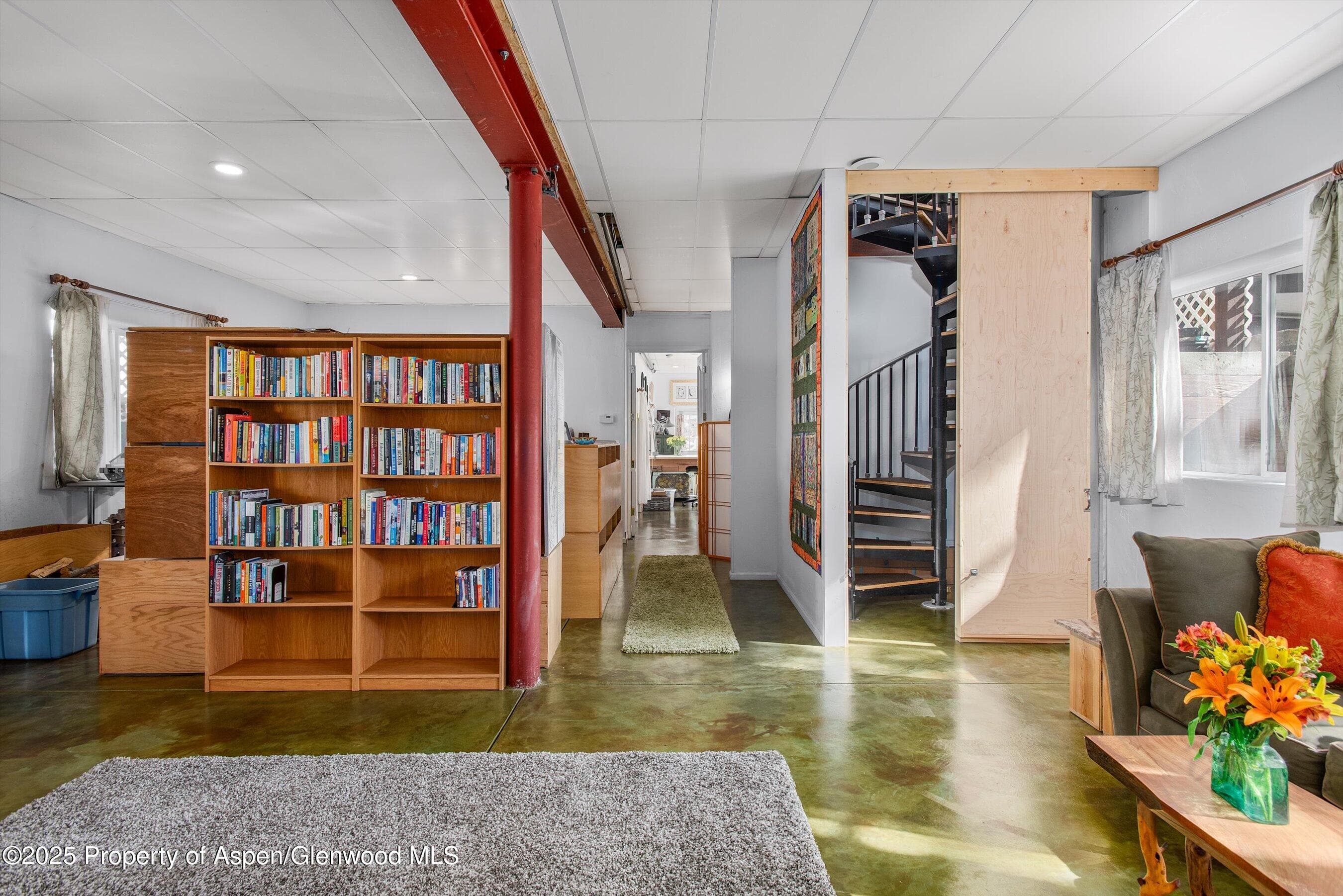 30 Half Inch, Aspen, CO 81611 - Photo 26