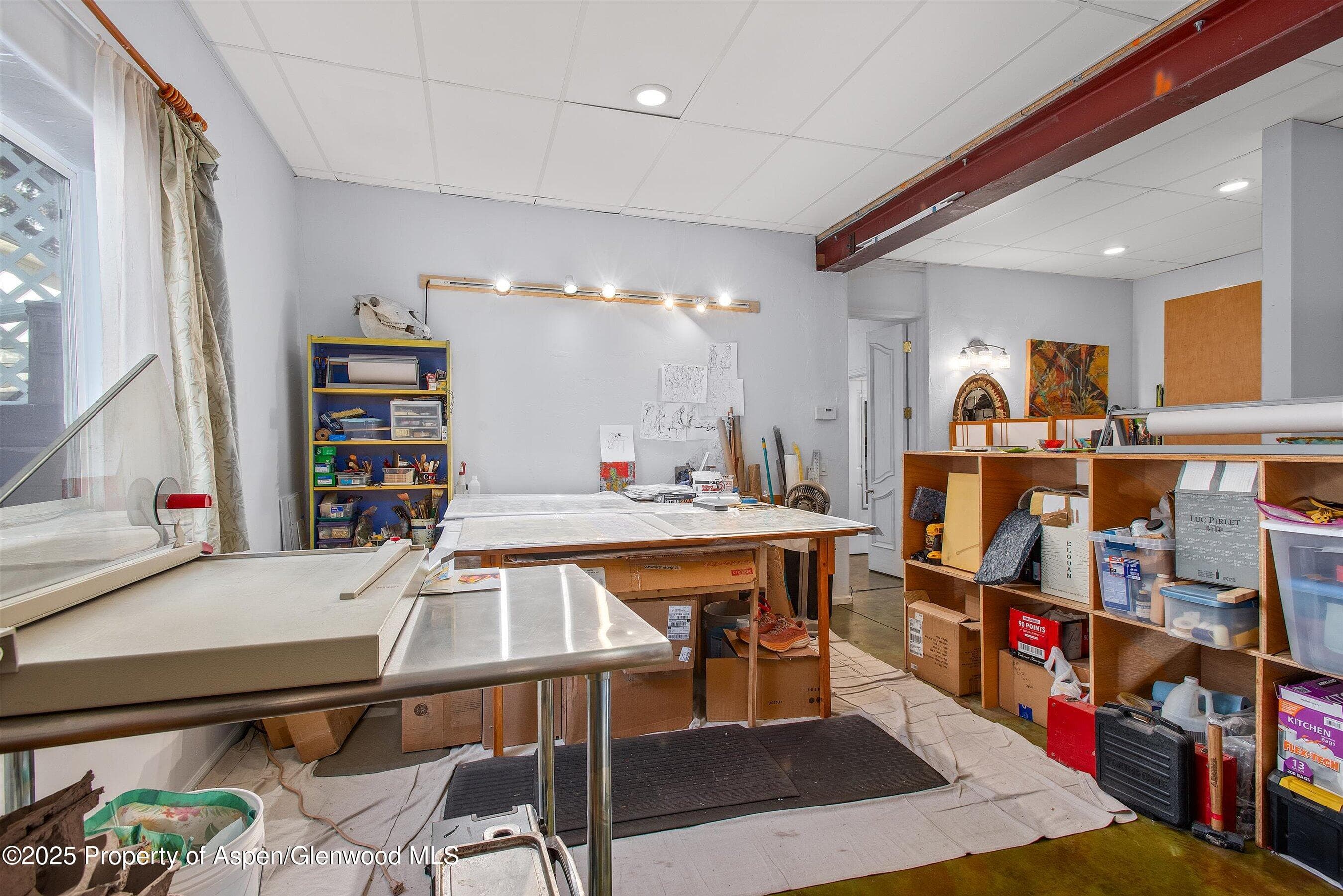 30 Half Inch, Aspen, CO 81611 - Photo 30
