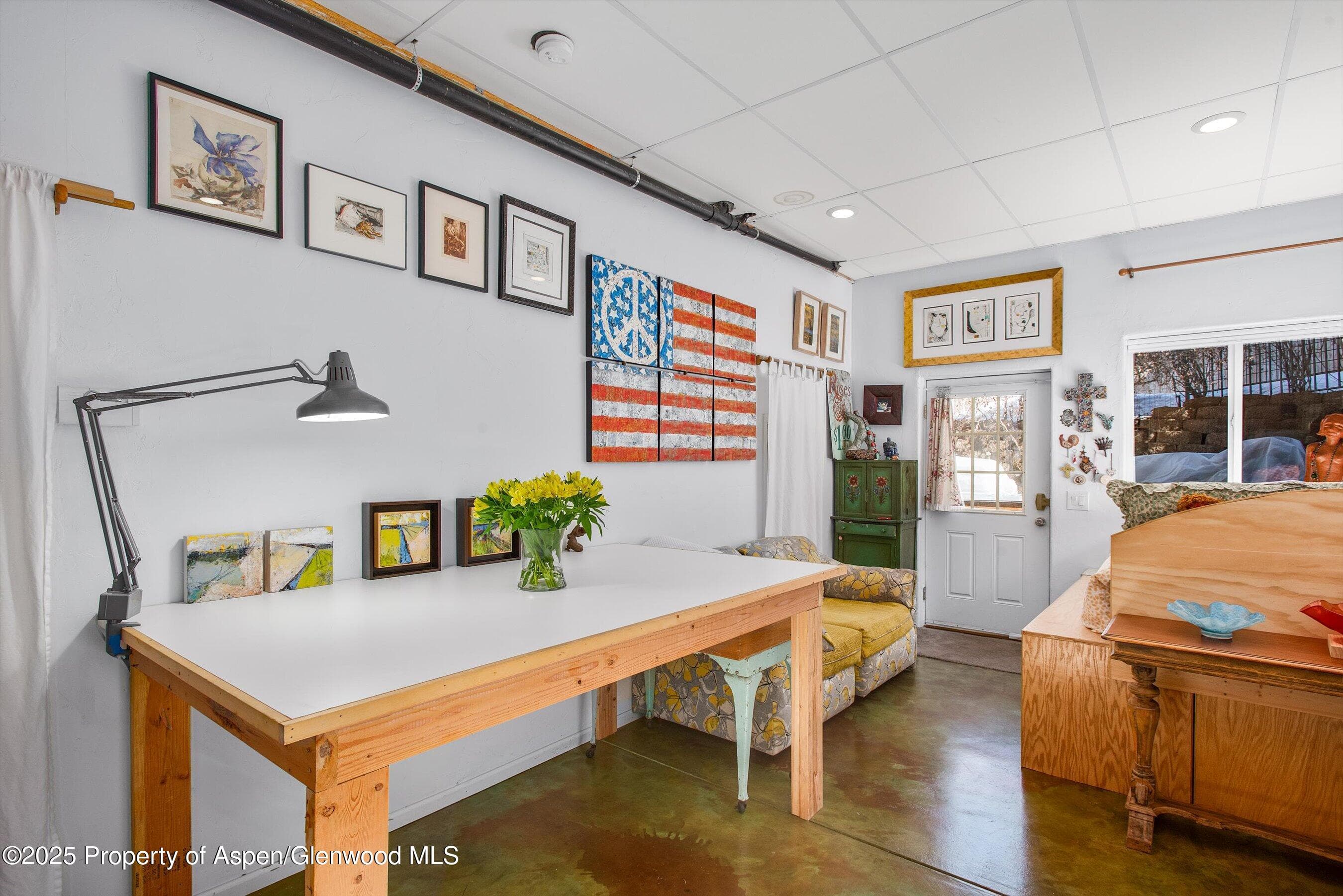 30 Half Inch, Aspen, CO 81611 - Photo 34