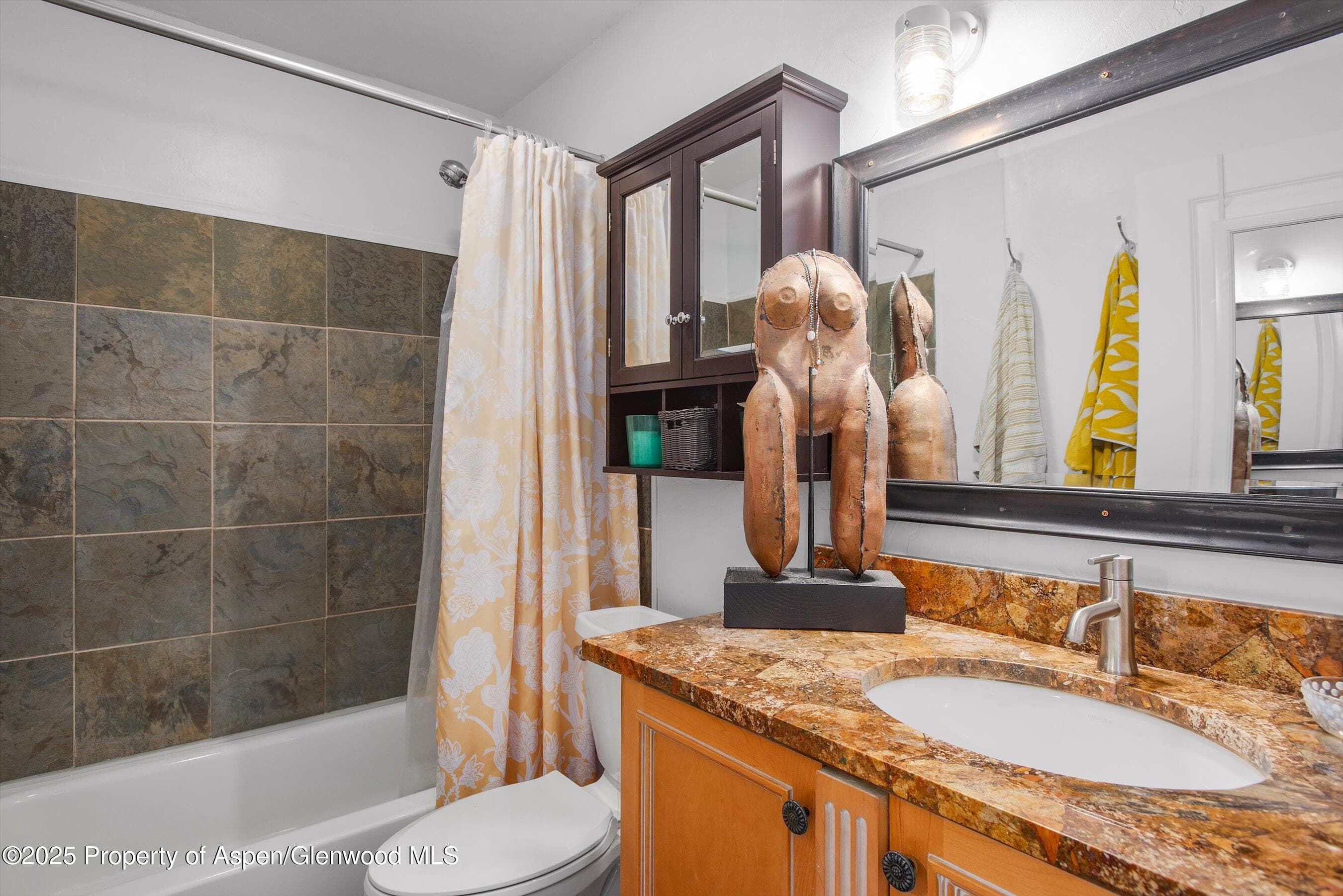30 Half Inch, Aspen, CO 81611 - Photo 36