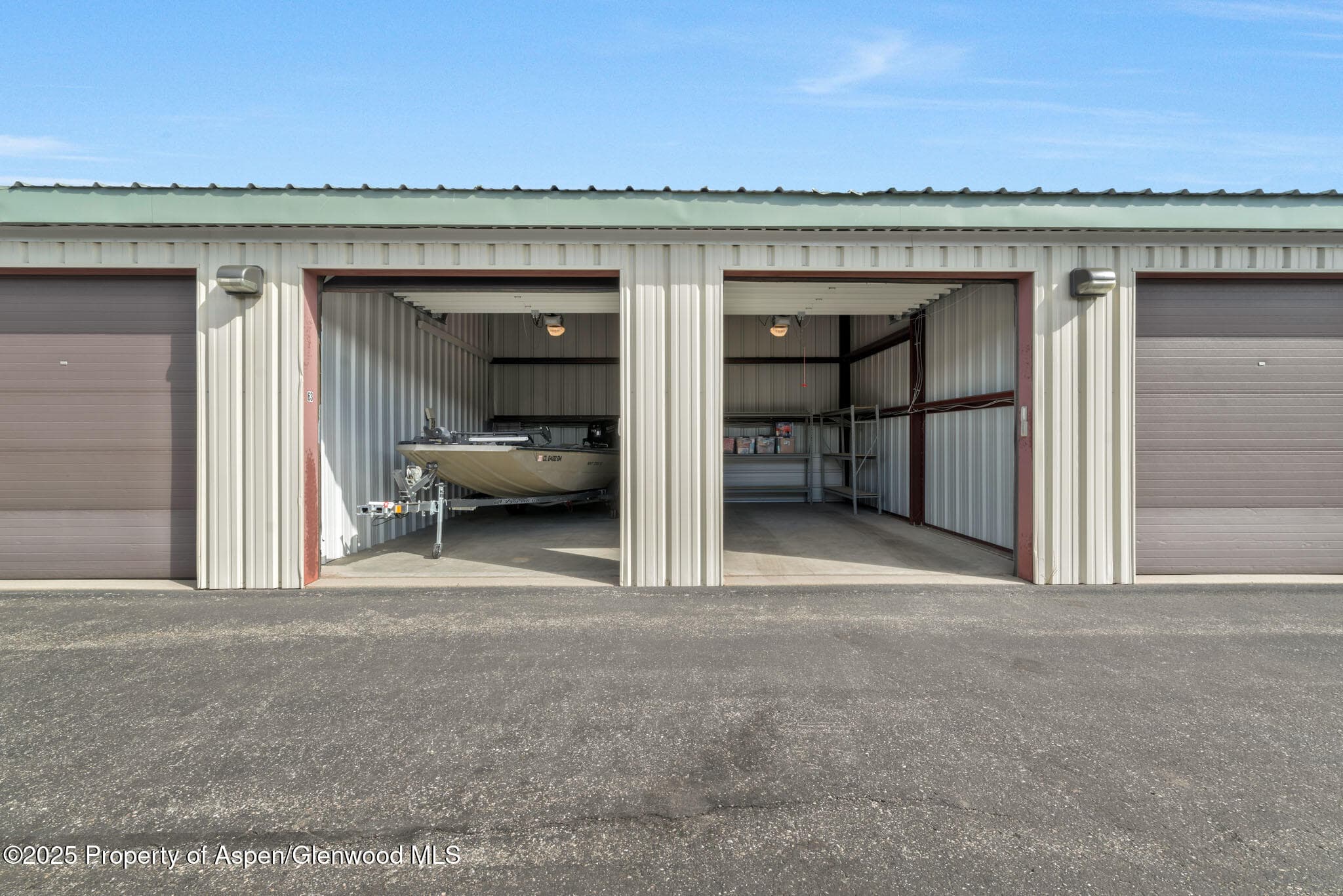 501 W AIRPORT Boulevard C-64, Hayden, CO 81639 - Photo 2
