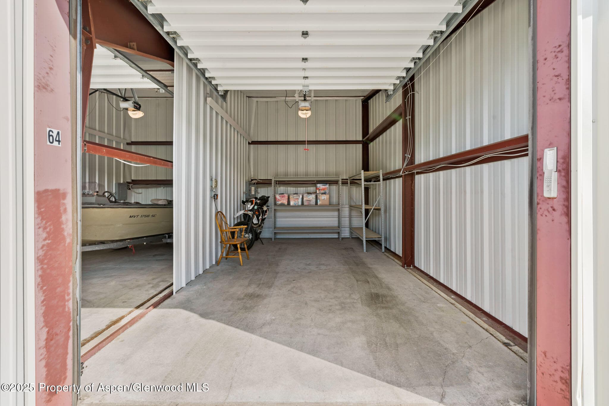 501 W AIRPORT Boulevard C-64, Hayden, CO 81639 - Photo 3