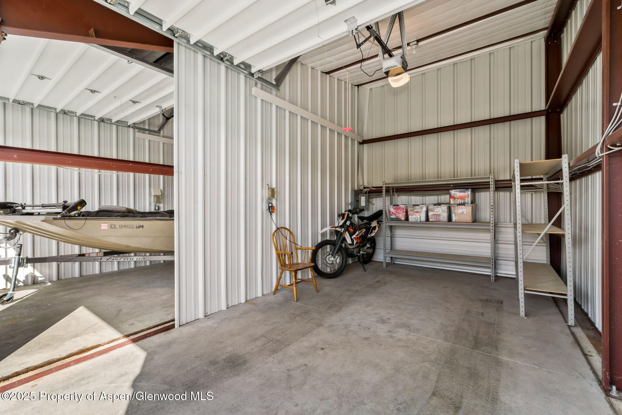 501 W AIRPORT Boulevard C-64, Hayden, CO 81639 - Photo 4