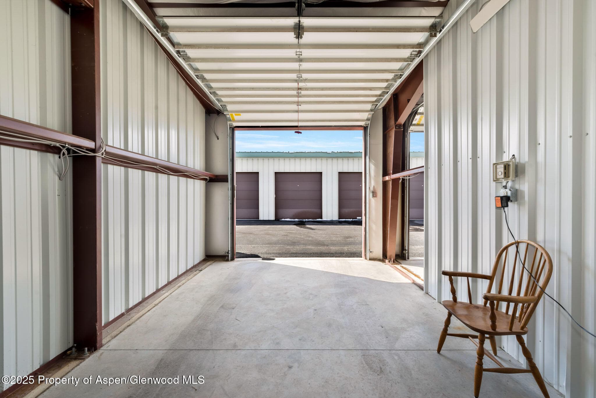 501 W AIRPORT Boulevard C-64, Hayden, CO 81639 - Photo 5