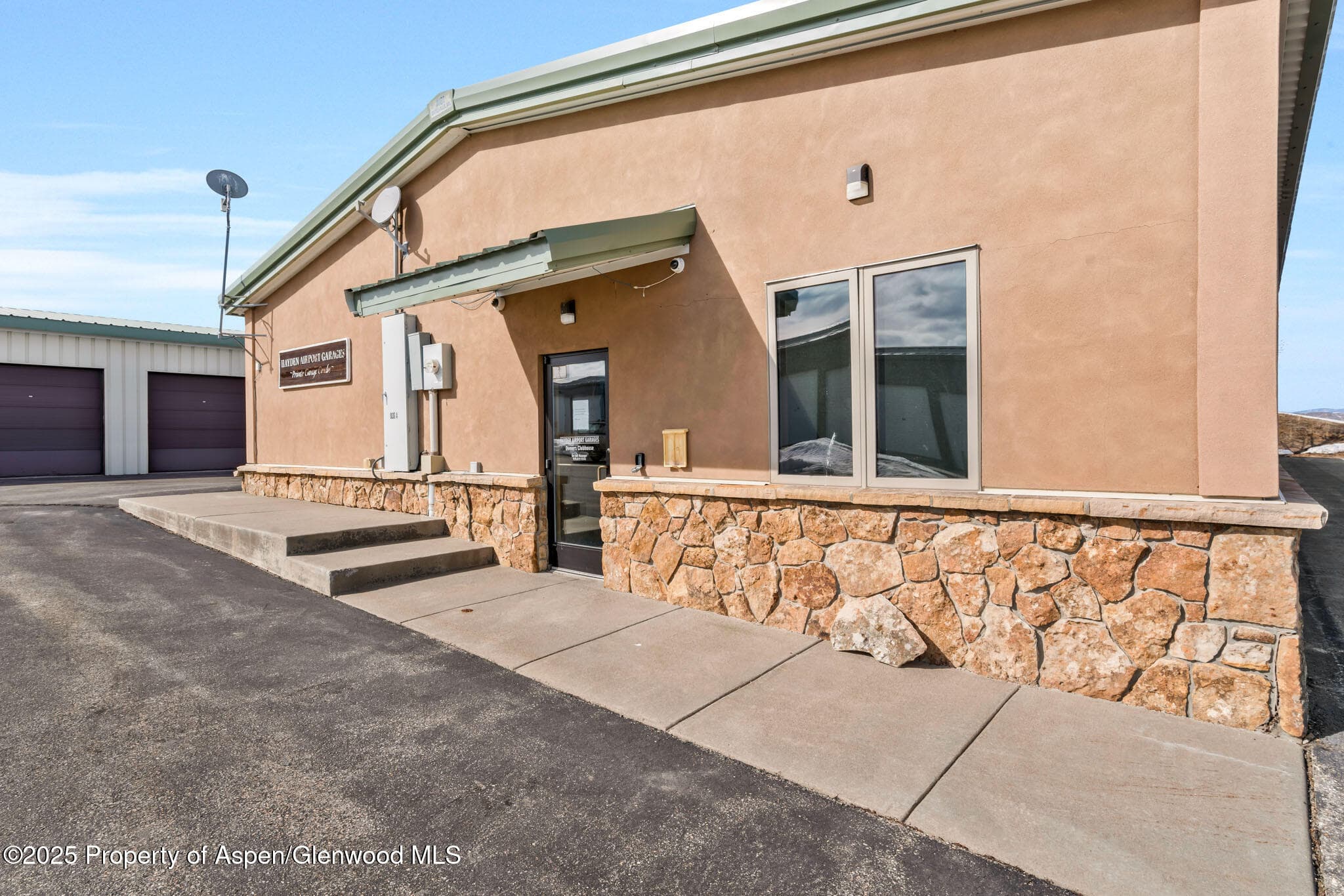 501 W AIRPORT Boulevard C-64, Hayden, CO 81639 - Photo 6