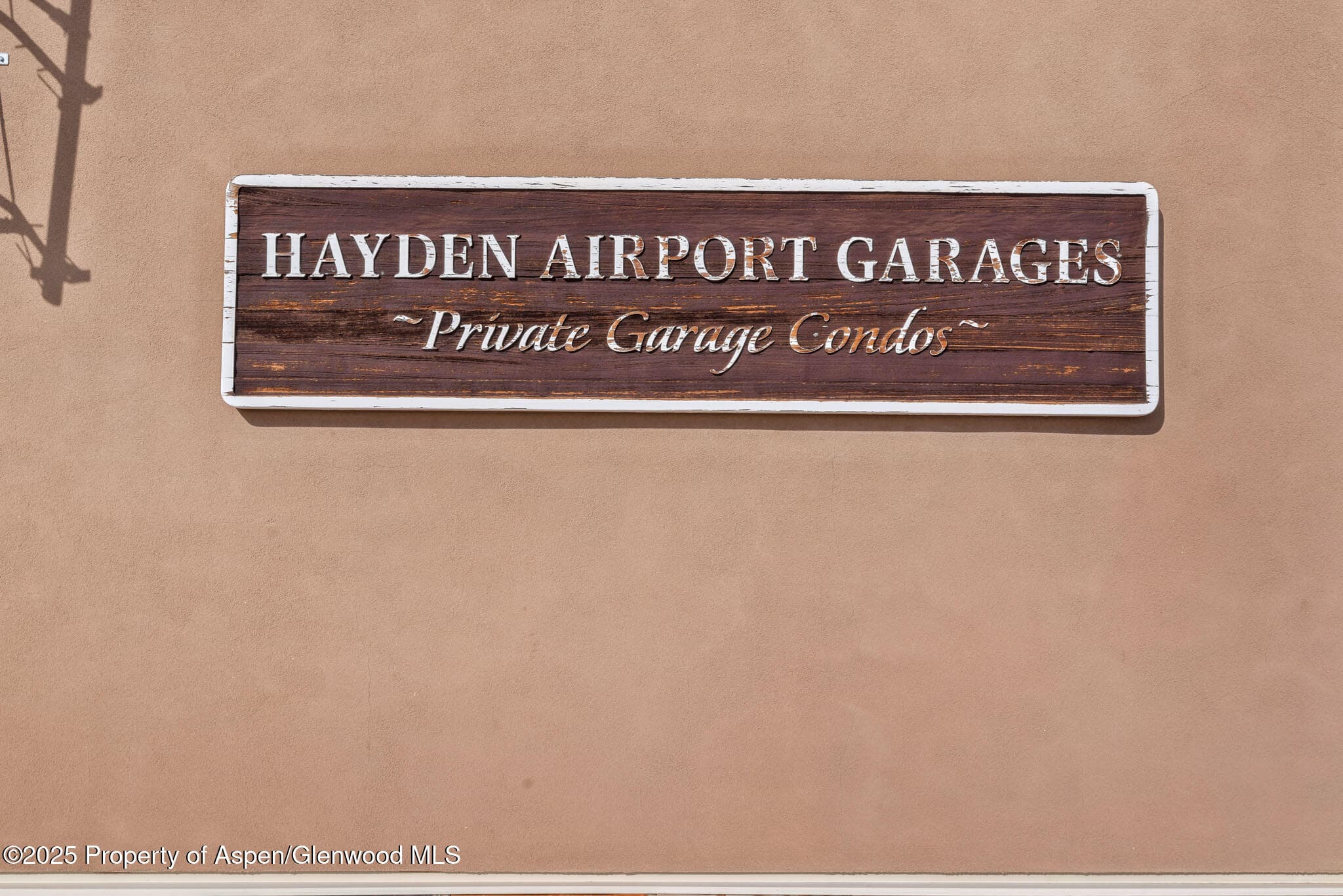 501 W AIRPORT Boulevard C-64, Hayden, CO 81639 - Photo 7