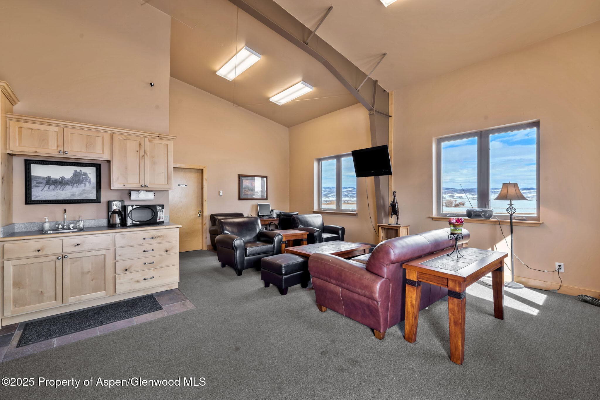 501 W AIRPORT Boulevard C-64, Hayden, CO 81639 - Photo 8