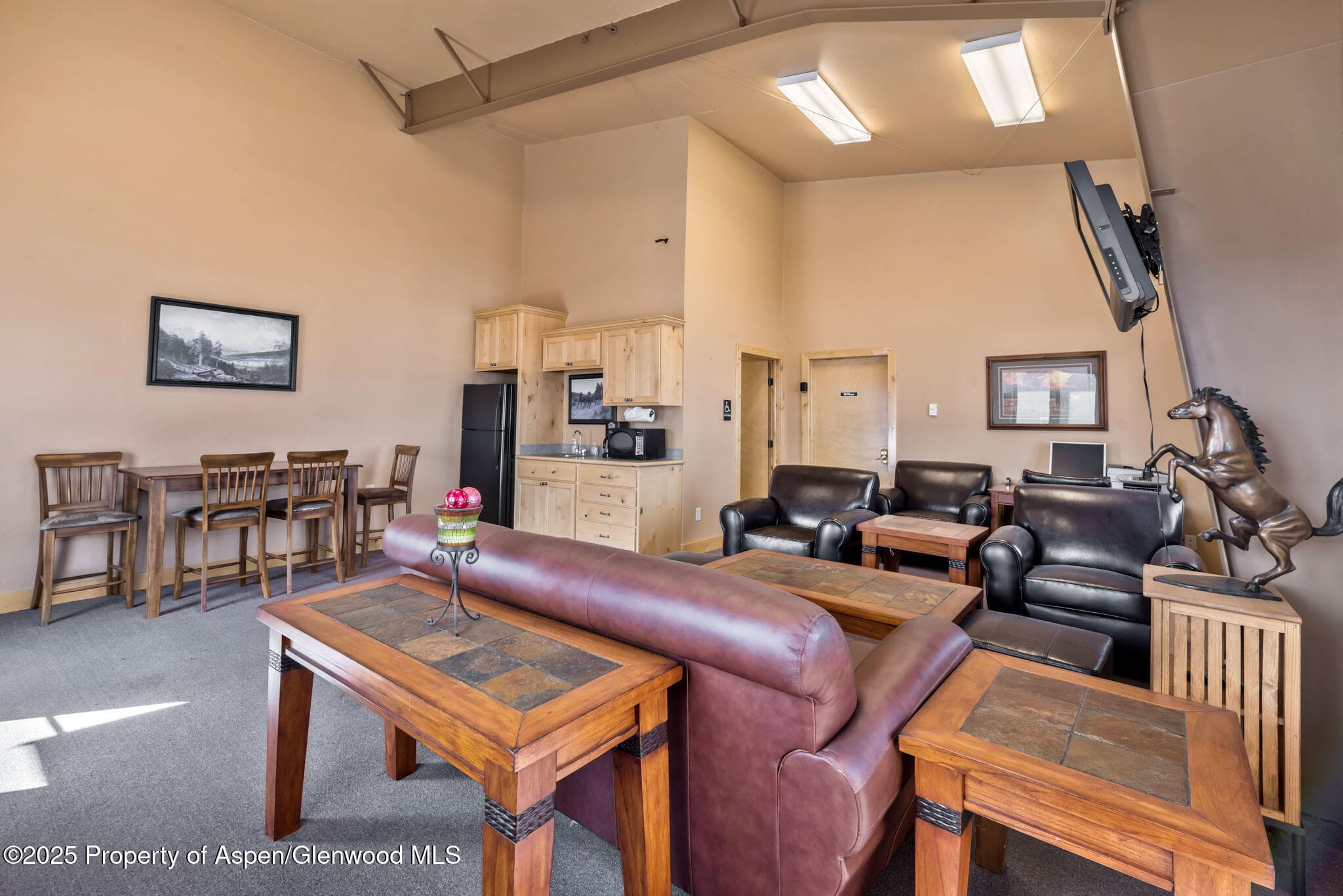 501 W AIRPORT Boulevard C-64, Hayden, CO 81639 - Photo 9