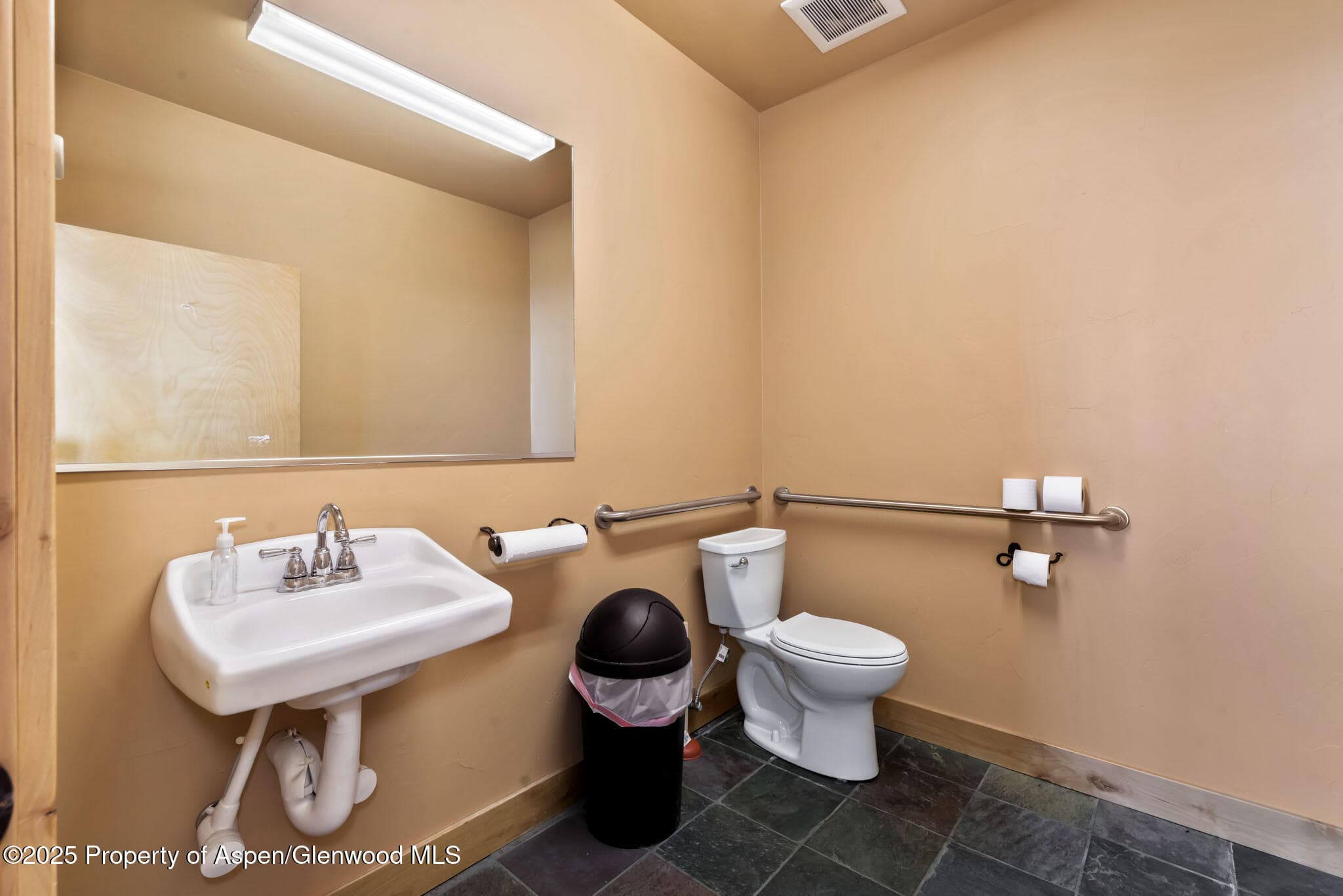 501 W AIRPORT Boulevard C-64, Hayden, CO 81639 - Photo 10