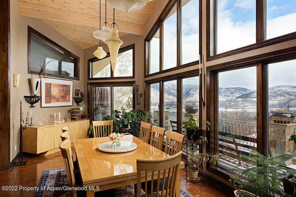 2345 Juniper Hill Drive, Aspen, CO 81611 - Photo 5