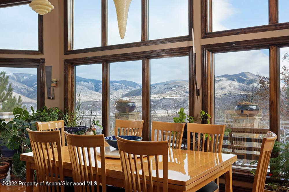 2345 Juniper Hill Drive, Aspen, CO 81611 - Photo 6