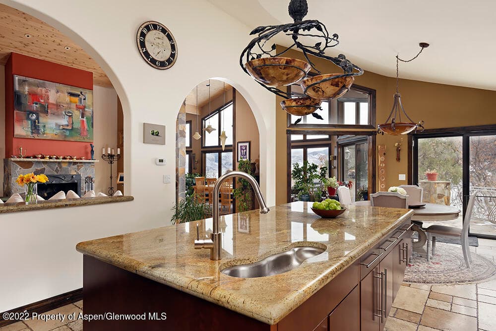 2345 Juniper Hill Drive, Aspen, CO 81611 - Photo 10