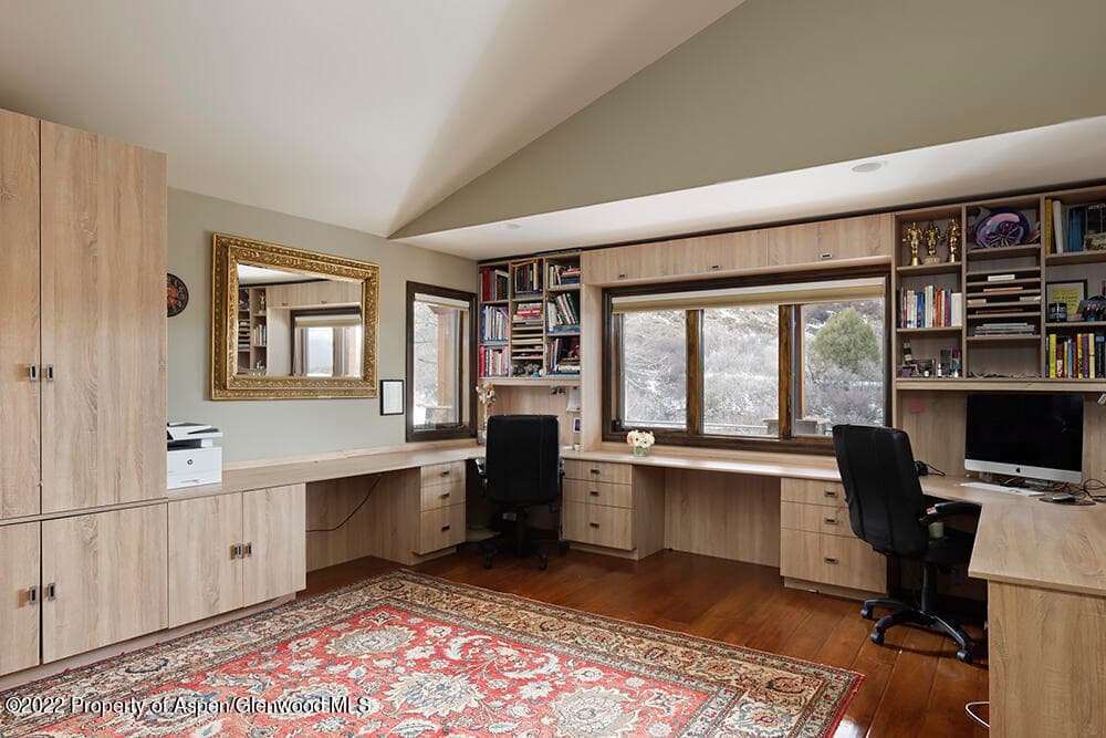 2345 Juniper Hill Drive, Aspen, CO 81611 - Photo 11