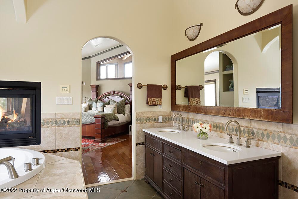 2345 Juniper Hill Drive, Aspen, CO 81611 - Photo 16