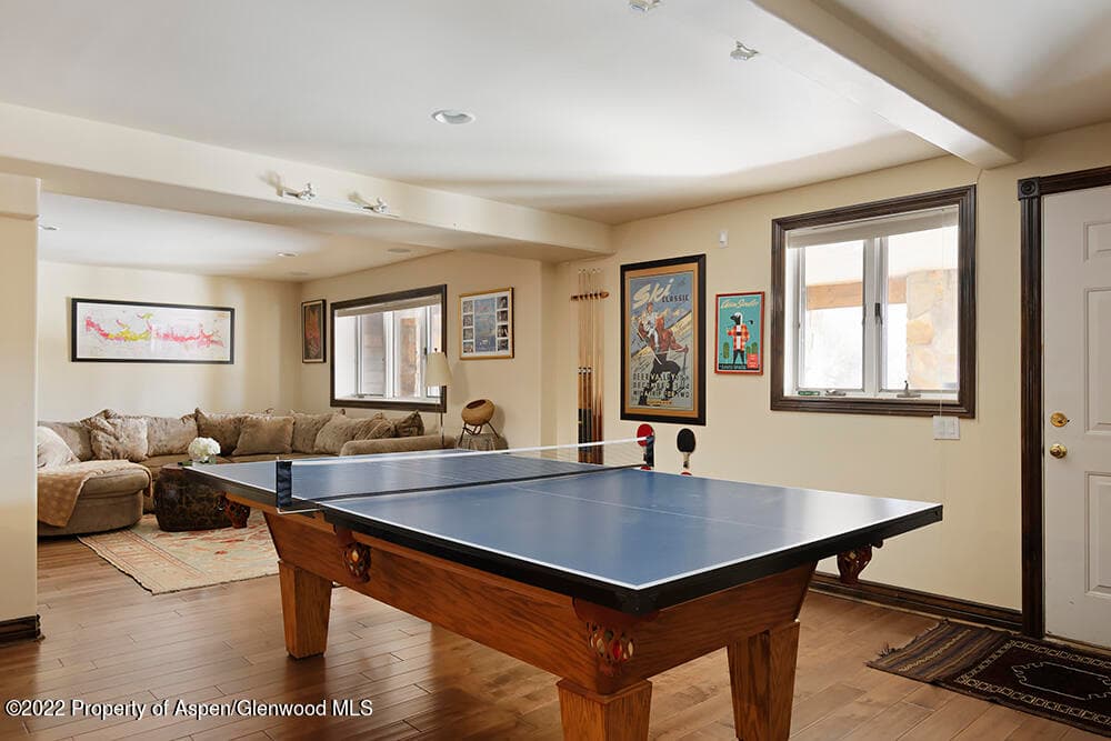 2345 Juniper Hill Drive, Aspen, CO 81611 - Photo 17