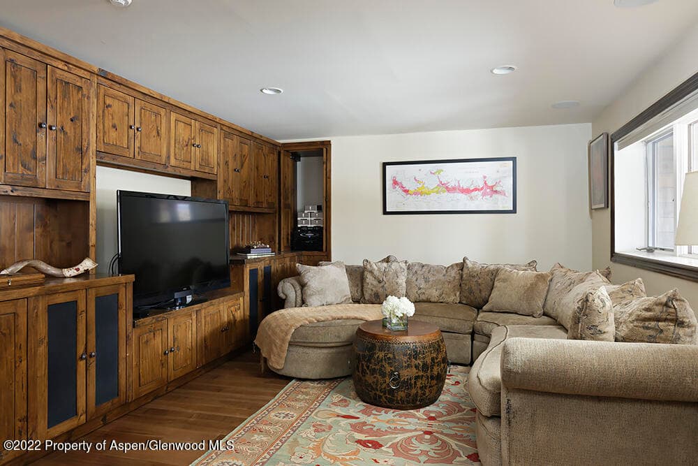 2345 Juniper Hill Drive, Aspen, CO 81611 - Photo 18