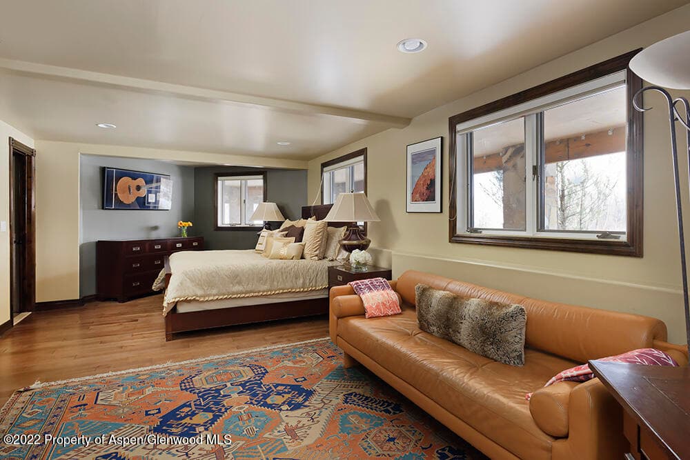 2345 Juniper Hill Drive, Aspen, CO 81611 - Photo 19