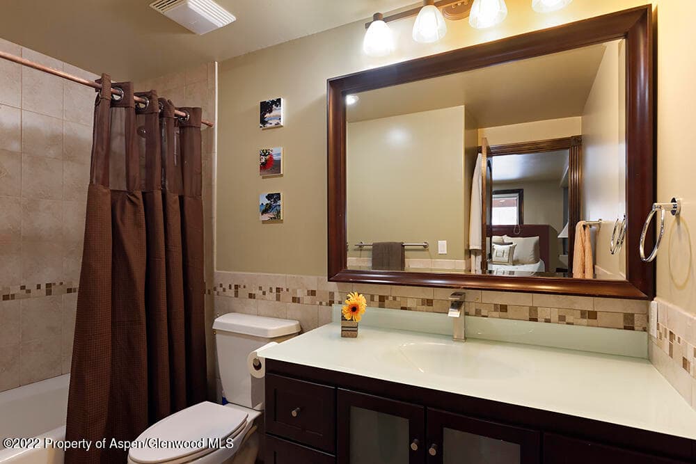 2345 Juniper Hill Drive, Aspen, CO 81611 - Photo 20