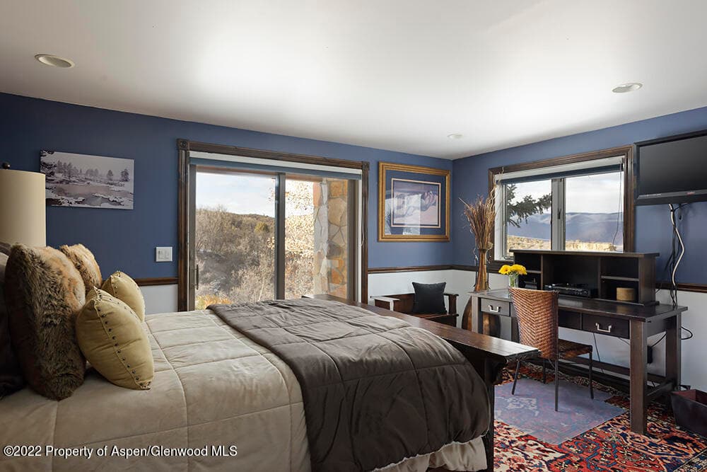 2345 Juniper Hill Drive, Aspen, CO 81611 - Photo 21