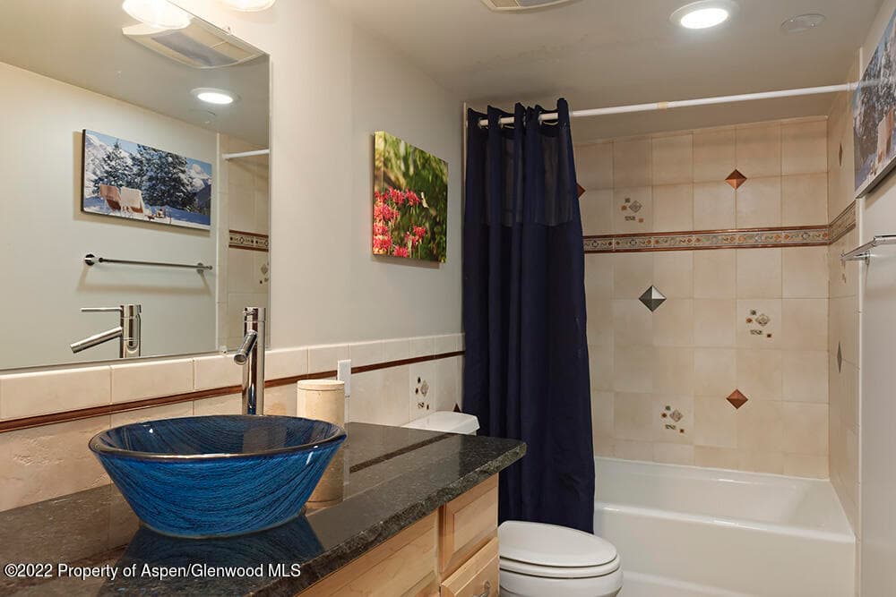 2345 Juniper Hill Drive, Aspen, CO 81611 - Photo 22