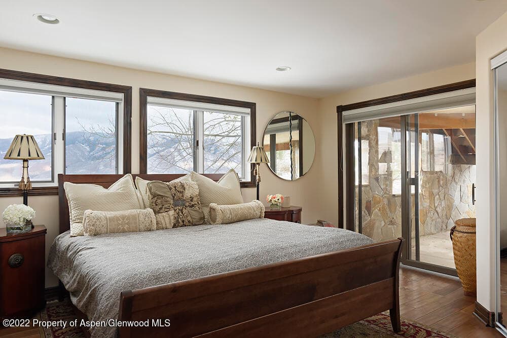 2345 Juniper Hill Drive, Aspen, CO 81611 - Photo 23