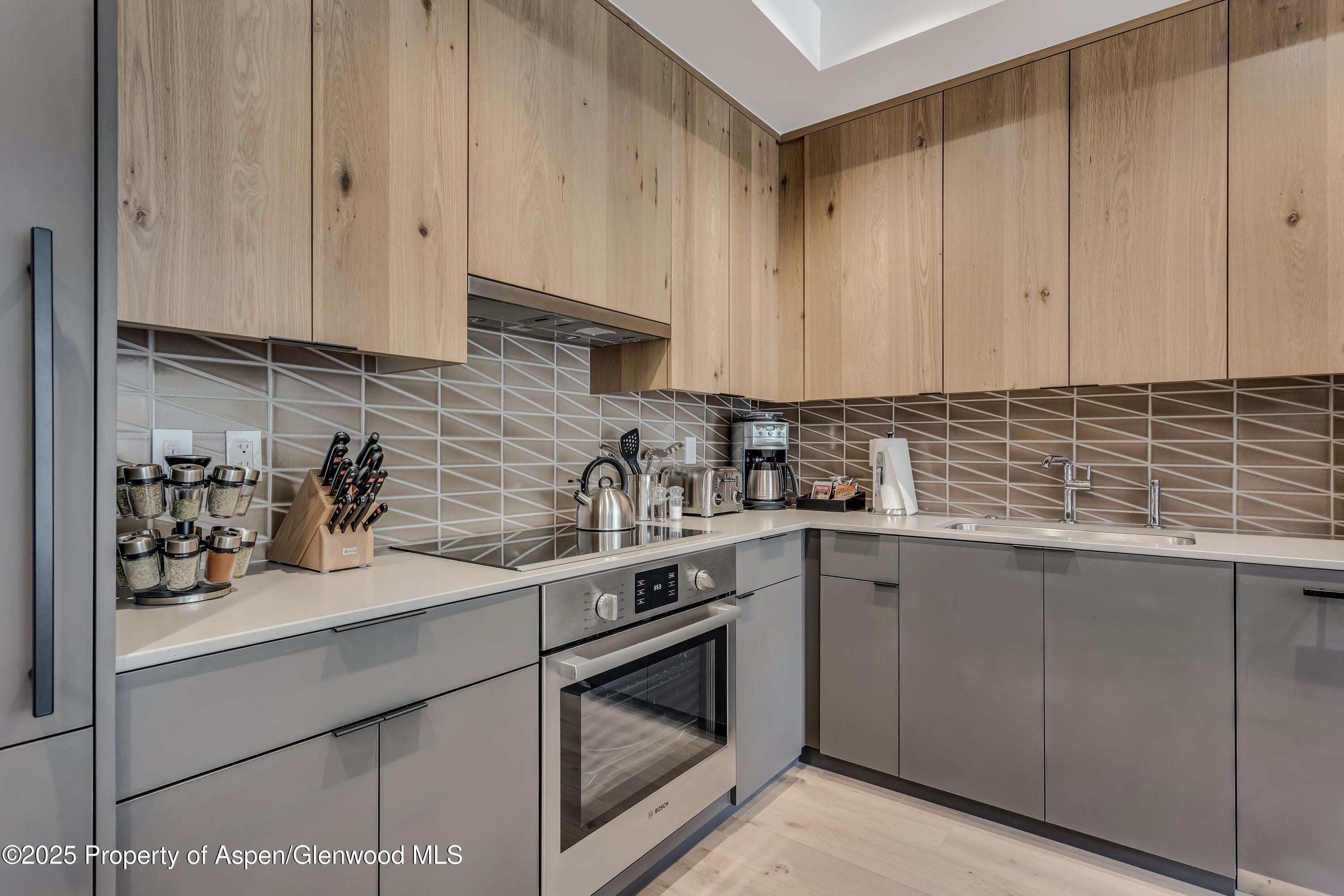 119 Wood Road 103, Snowmass Village, CO 81615 - Photo 7