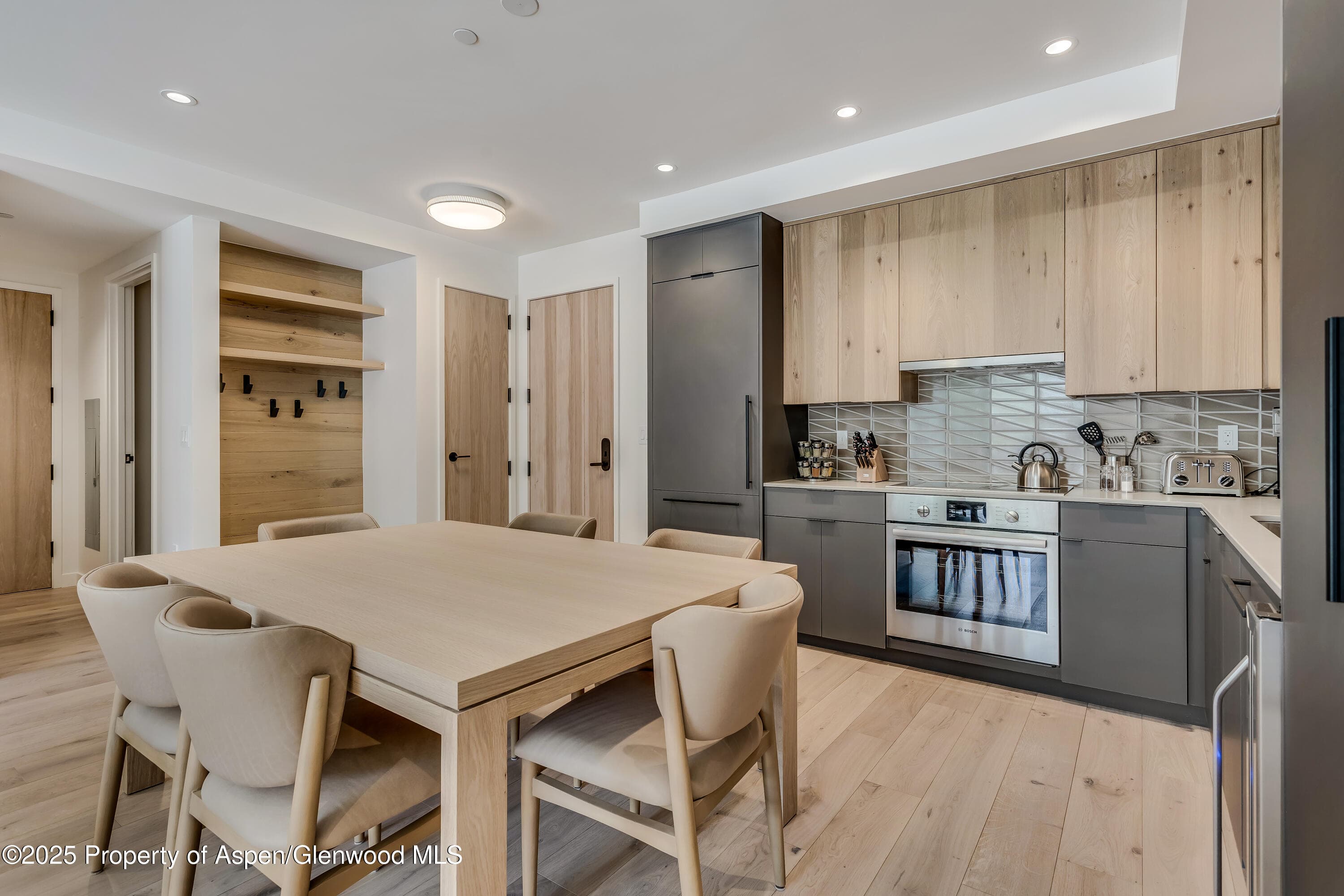119 Wood Road 103, Snowmass Village, CO 81615 - Photo 6