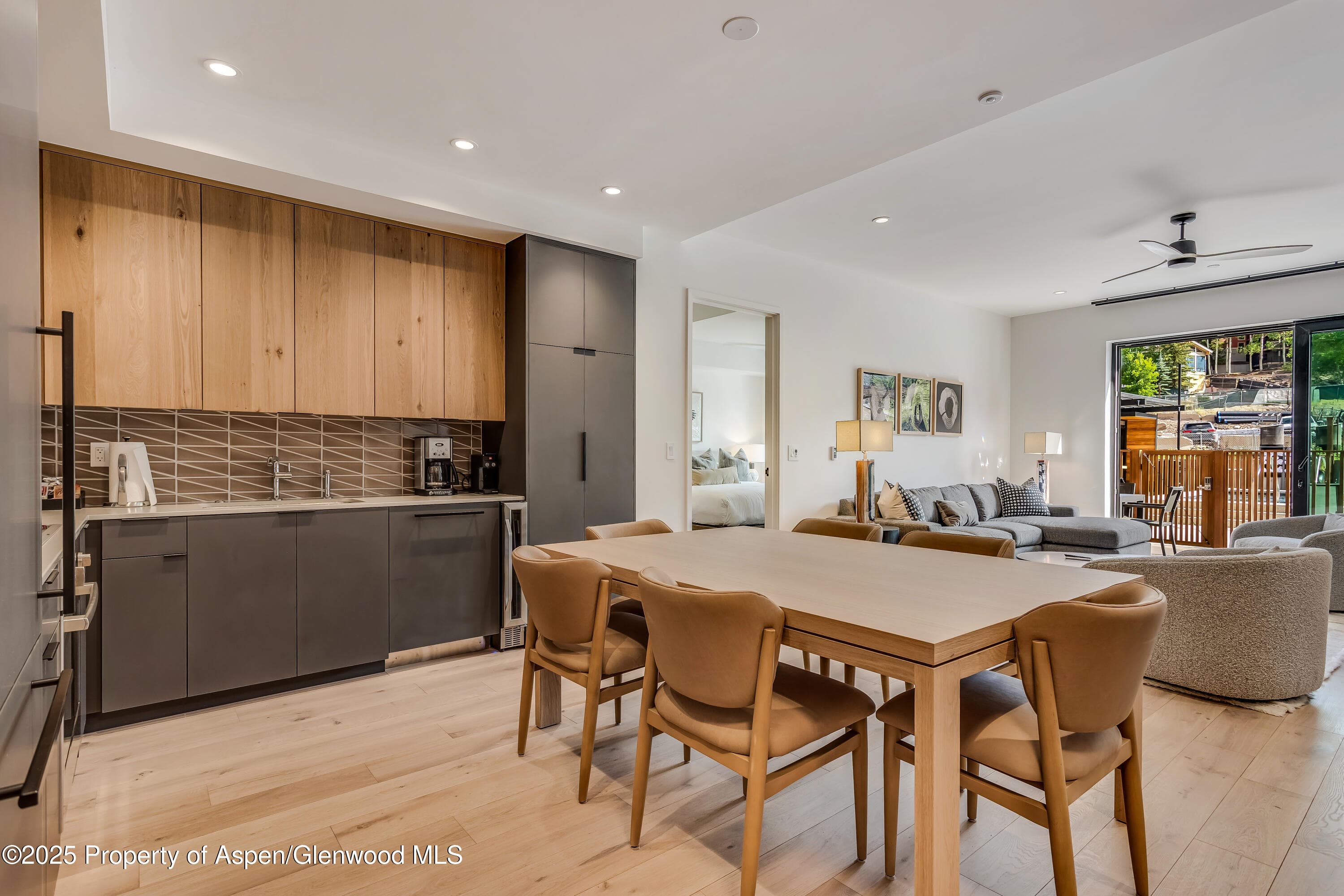 119 Wood Road 103, Snowmass Village, CO 81615 - Photo 8