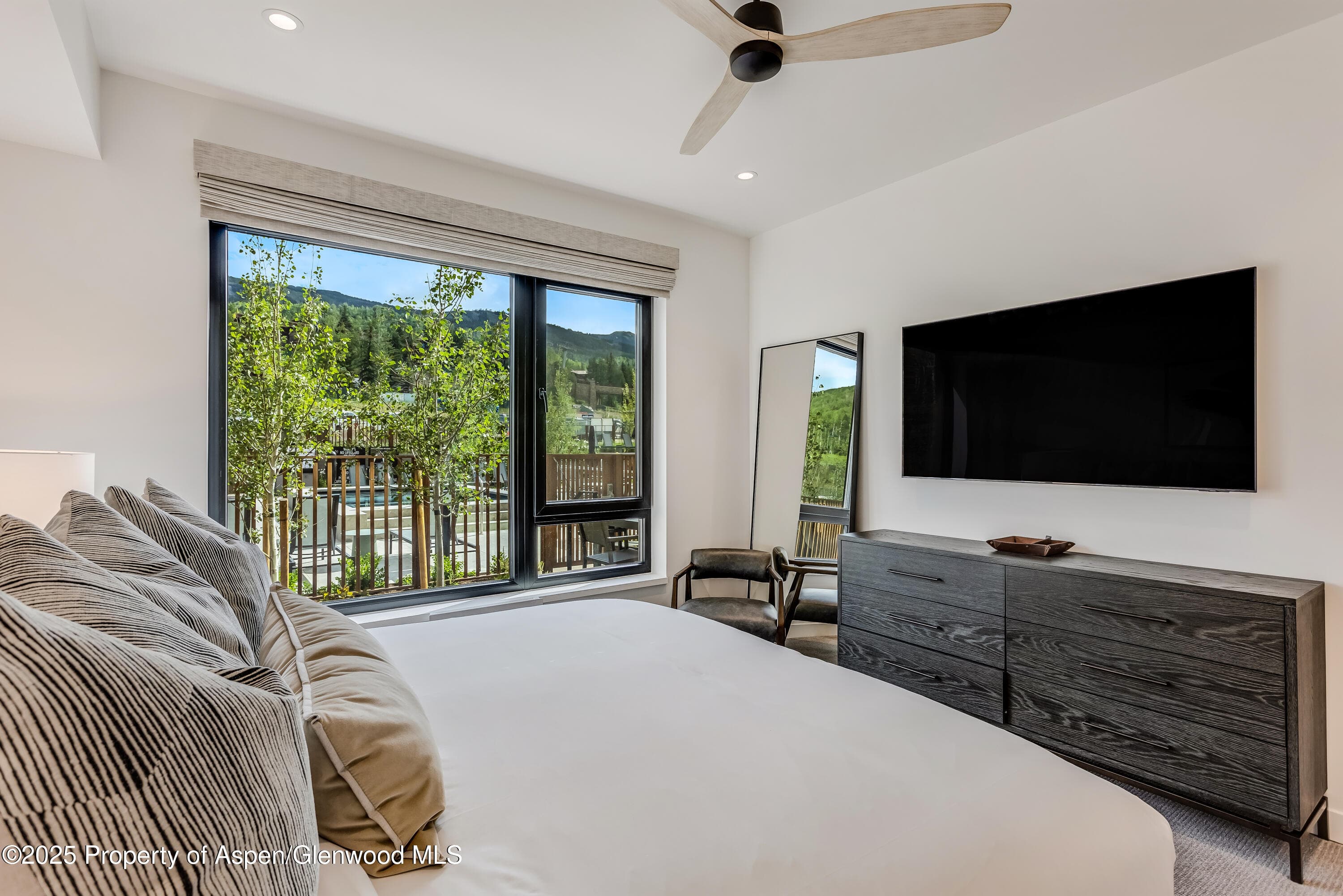 119 Wood Road 103, Snowmass Village, CO 81615 - Photo 9