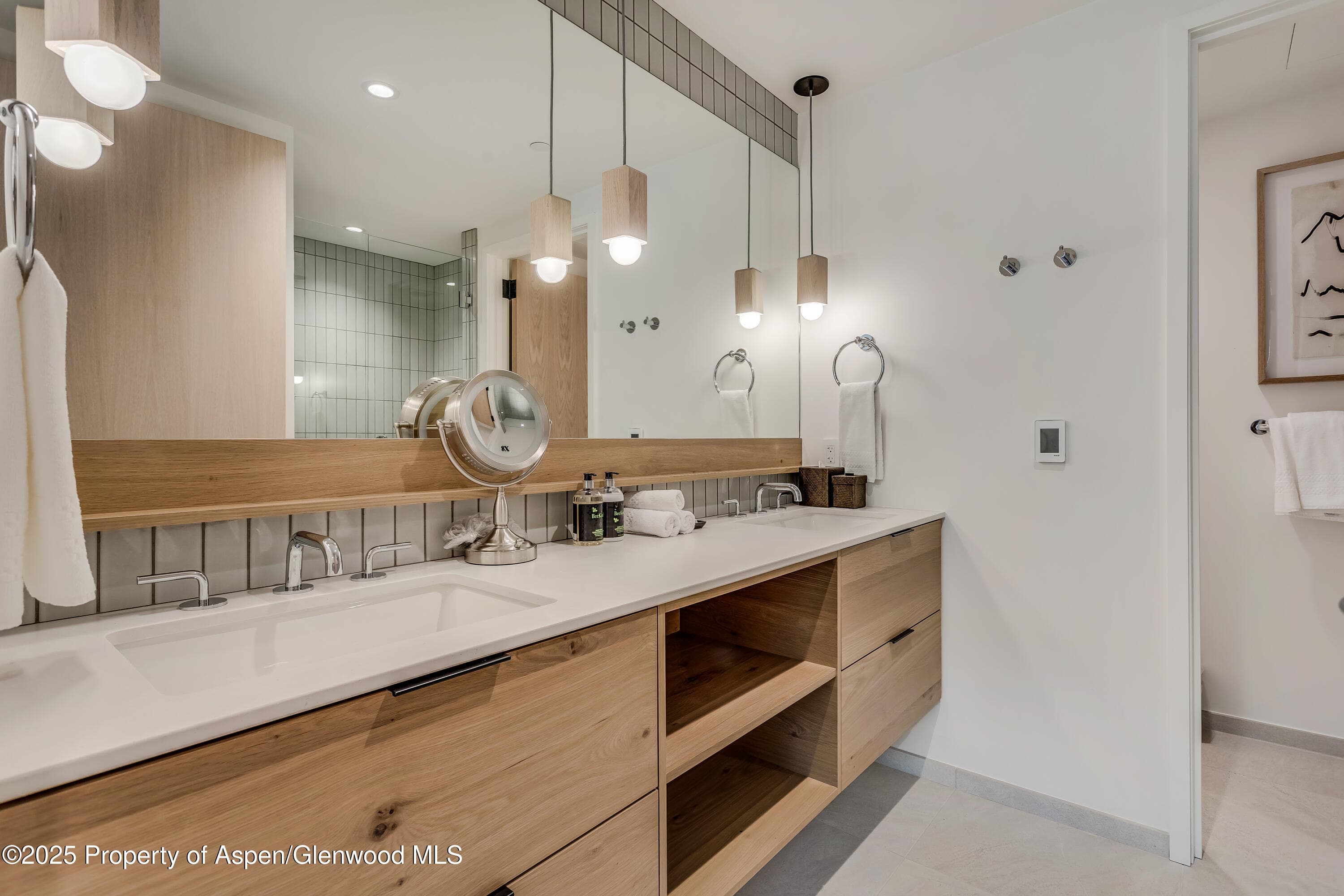 119 Wood Road 103, Snowmass Village, CO 81615 - Photo 12