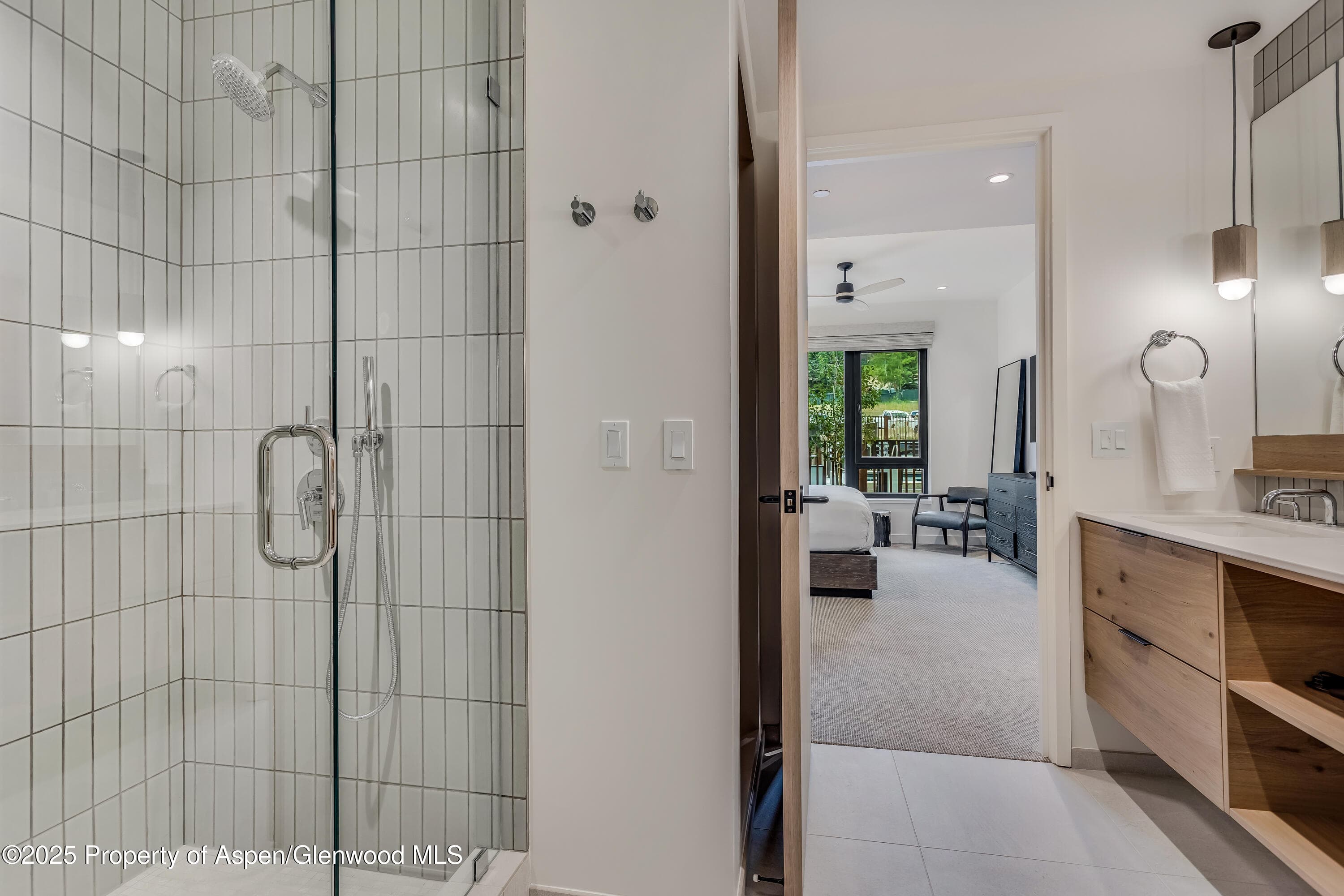 119 Wood Road 103, Snowmass Village, CO 81615 - Photo 13
