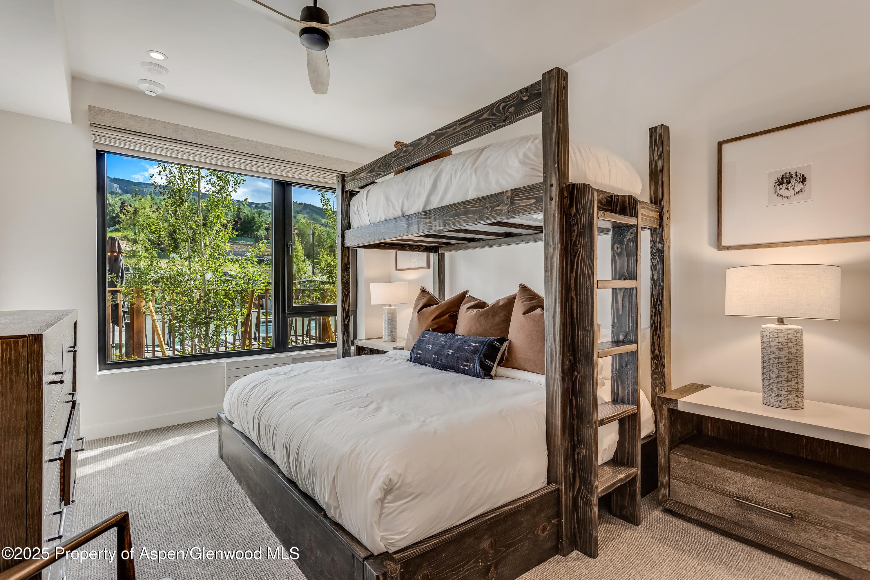 119 Wood Road 103, Snowmass Village, CO 81615 - Photo 14