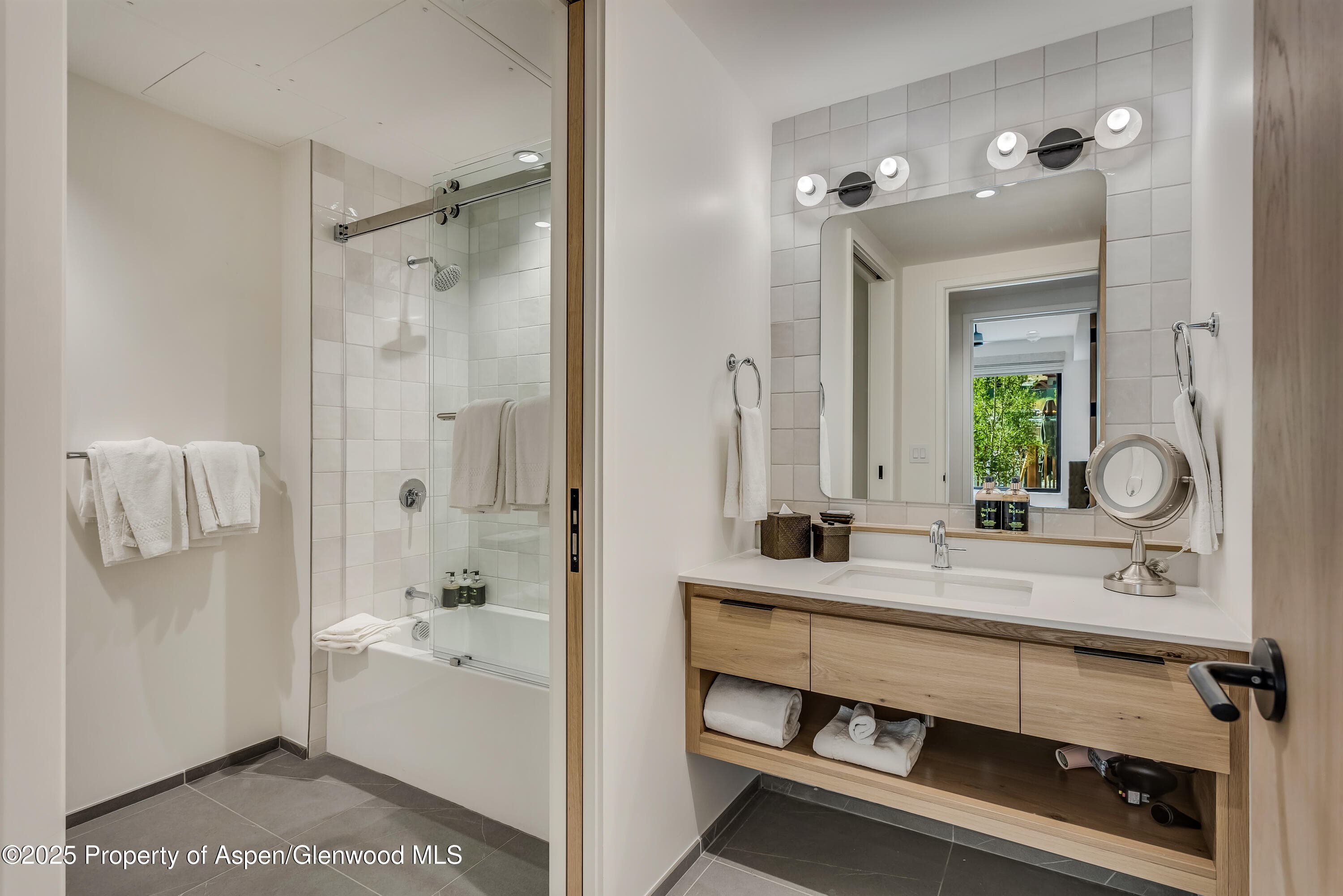 119 Wood Road 103, Snowmass Village, CO 81615 - Photo 16