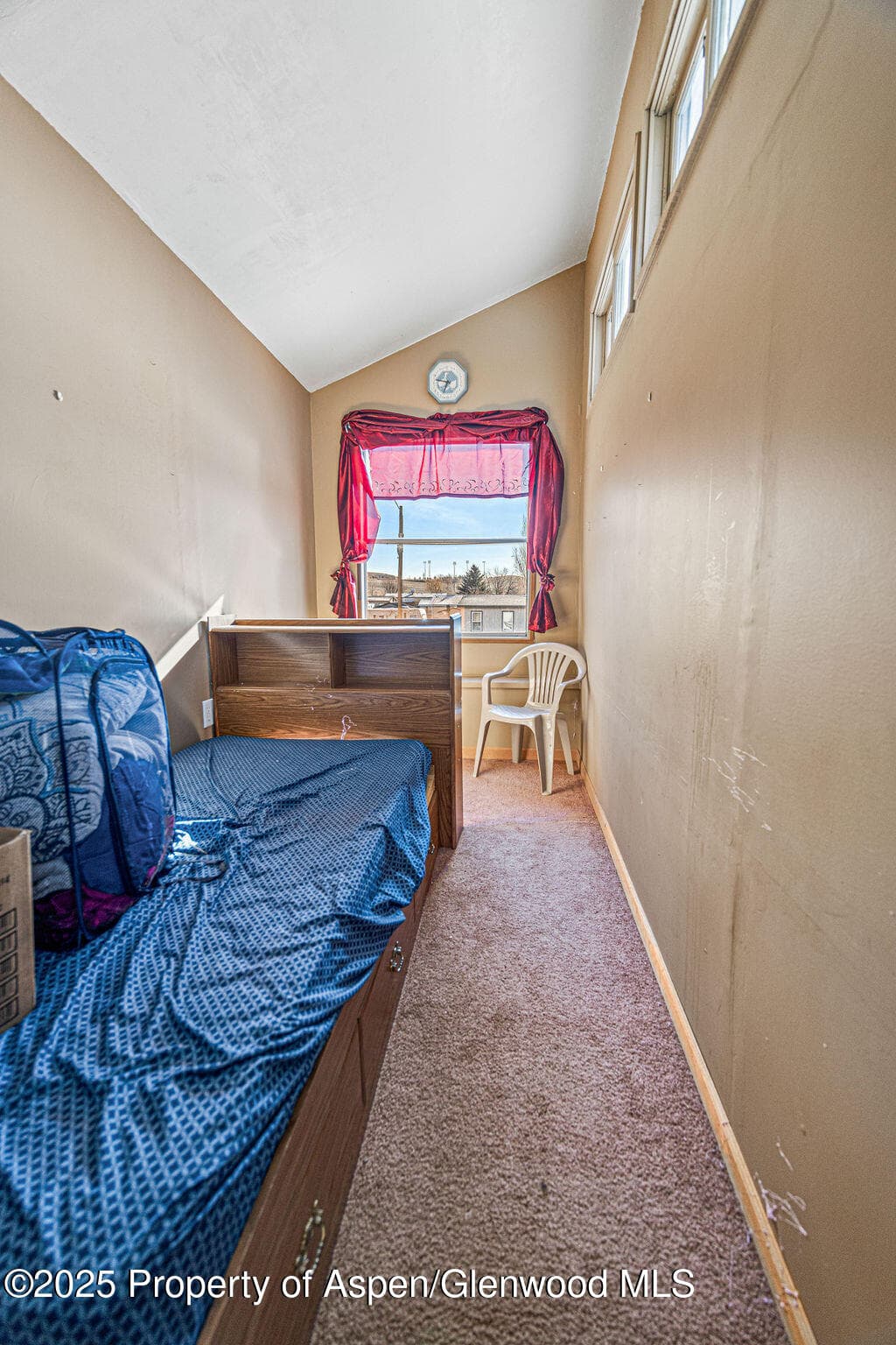 974 Aspen Avenue, Craig, CO 81625 - Photo 25