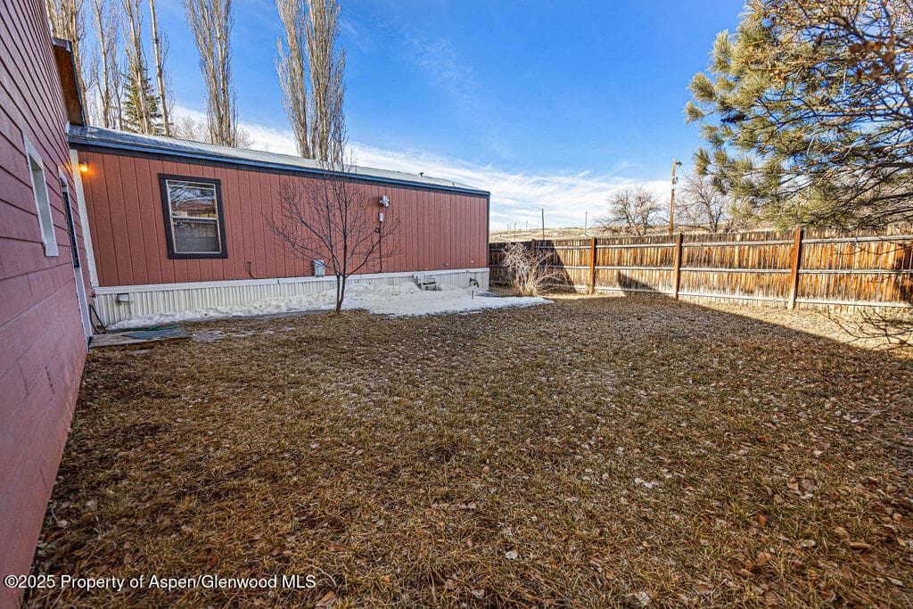 974 Aspen Avenue, Craig, CO 81625 - Photo 29