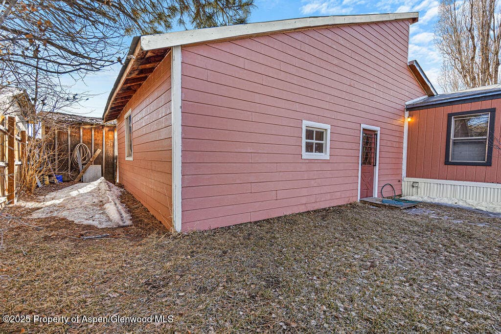 974 Aspen Avenue, Craig, CO 81625 - Photo 31
