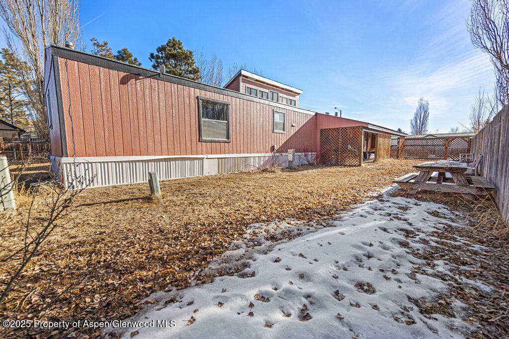 974 Aspen Avenue, Craig, CO 81625 - Photo 32