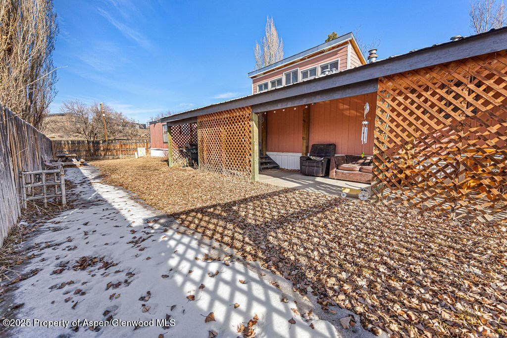 974 Aspen Avenue, Craig, CO 81625 - Photo 33